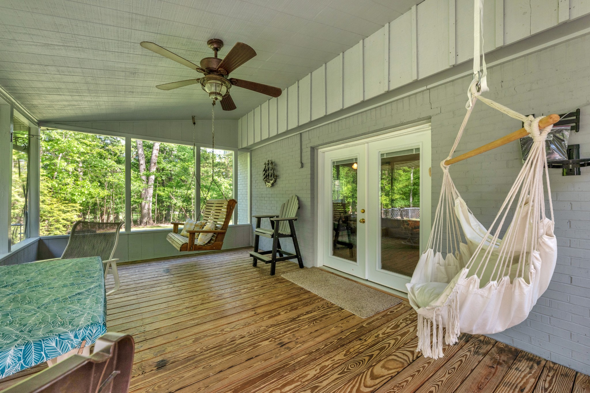 141 Bluegrass Pkwy