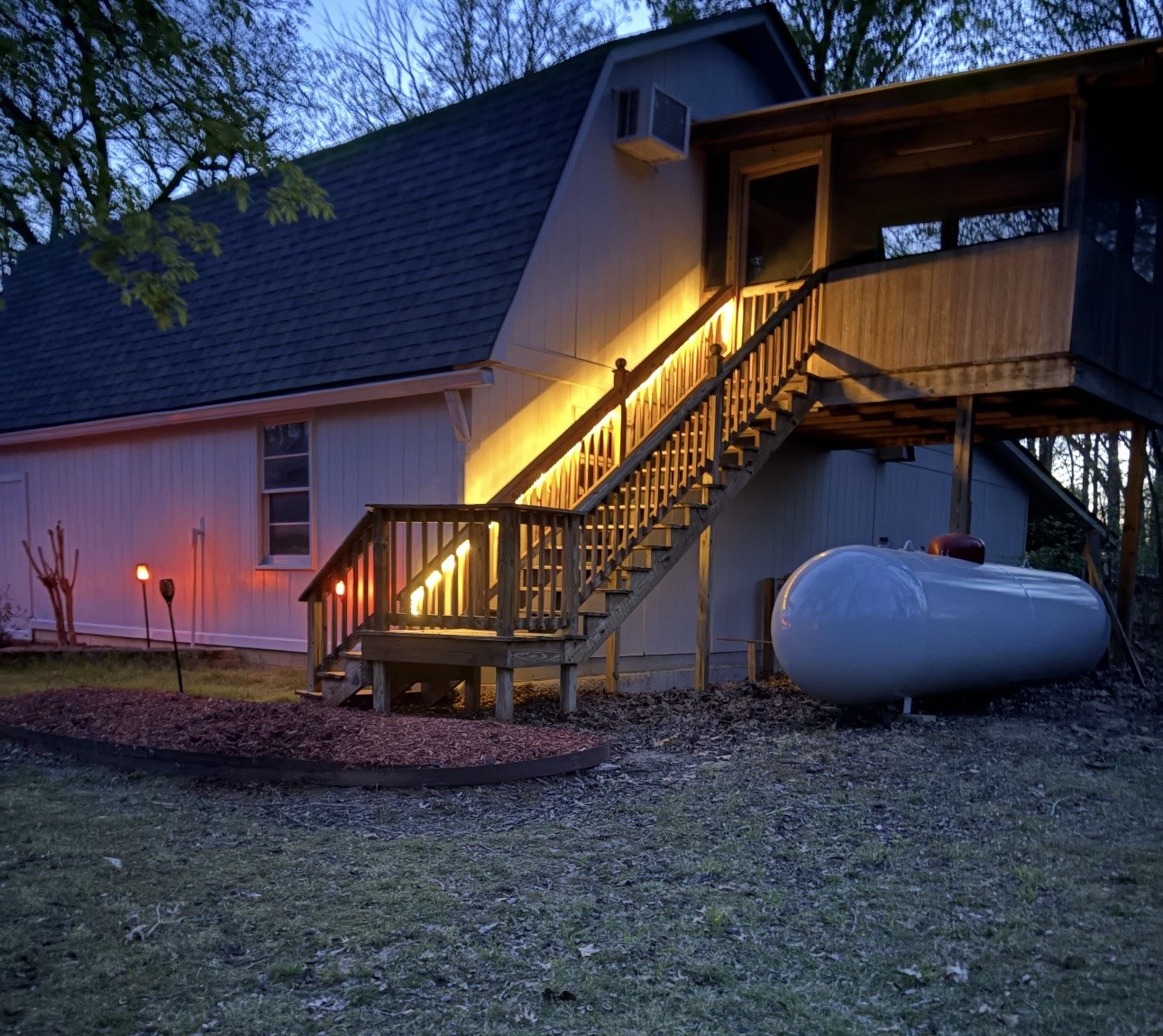 141 Bluegrass Pkwy