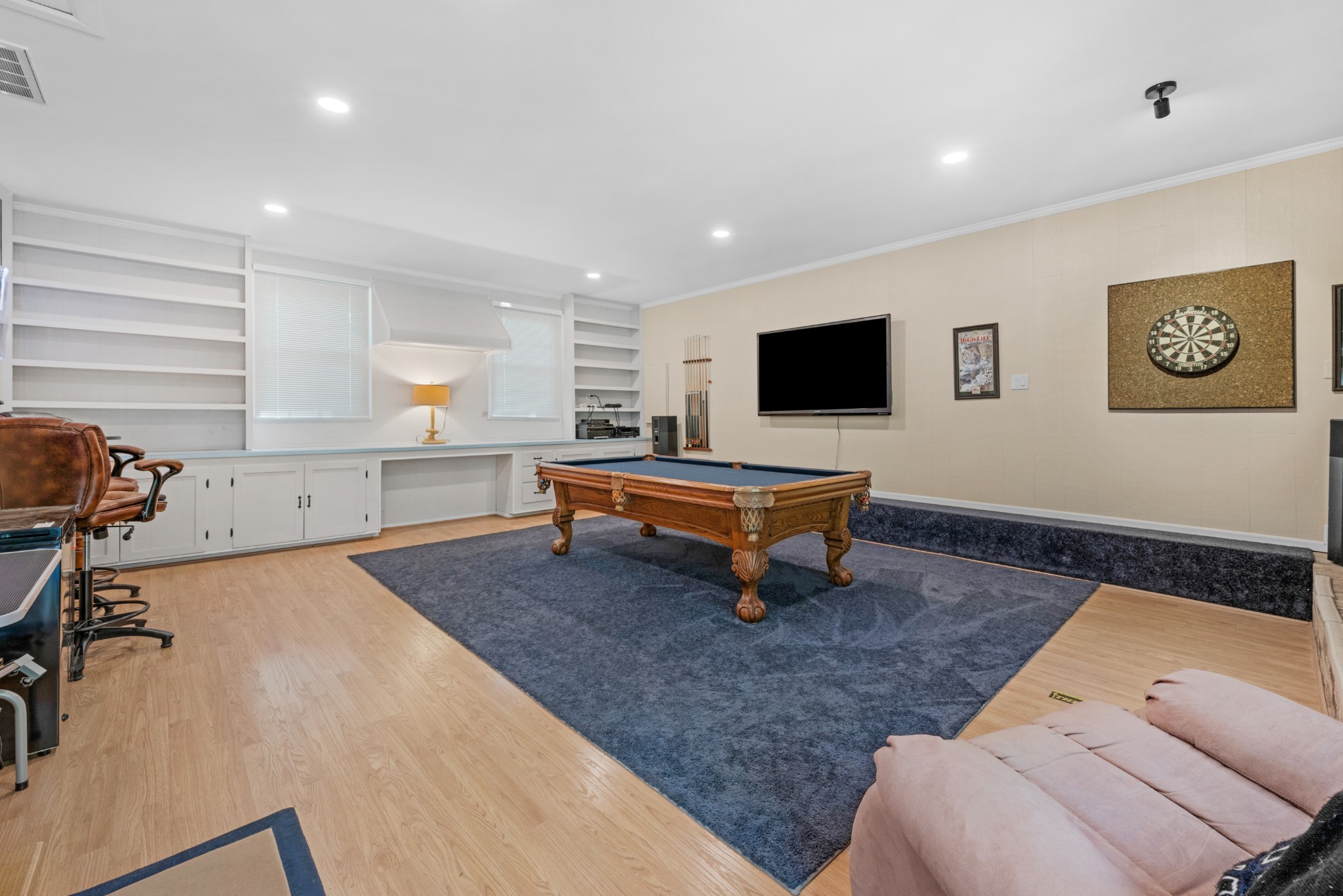 141 Bluegrass Pkwy