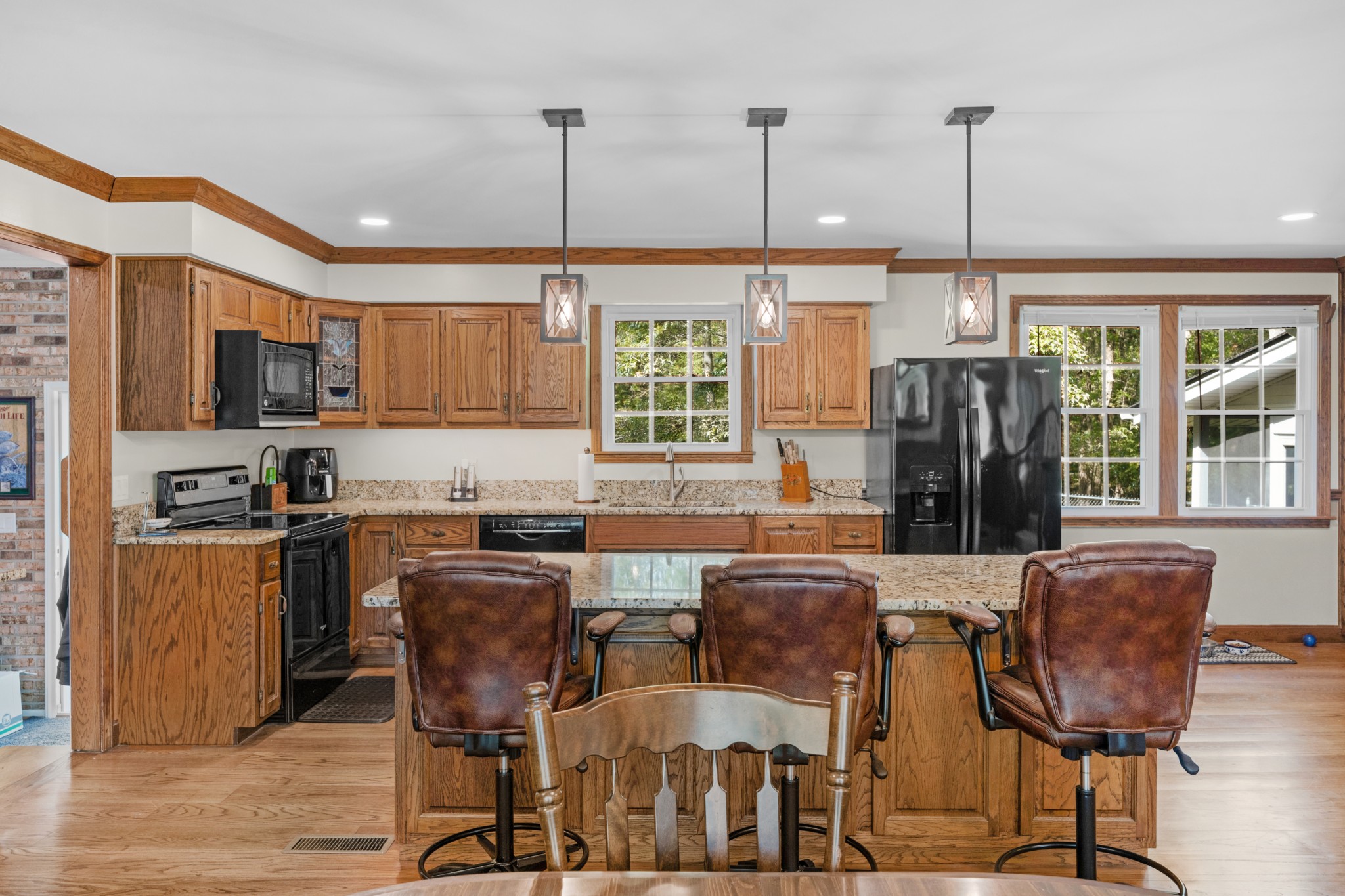 141 Bluegrass Pkwy