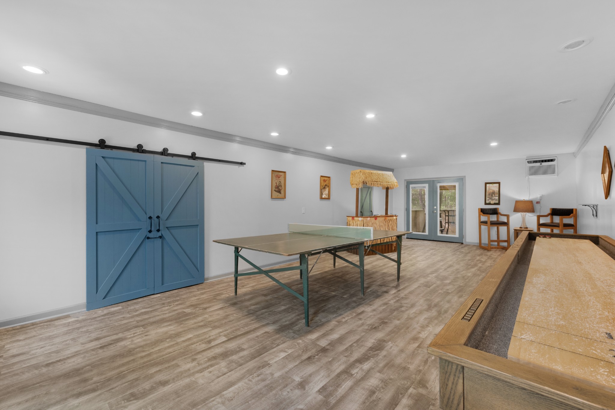141 Bluegrass Pkwy