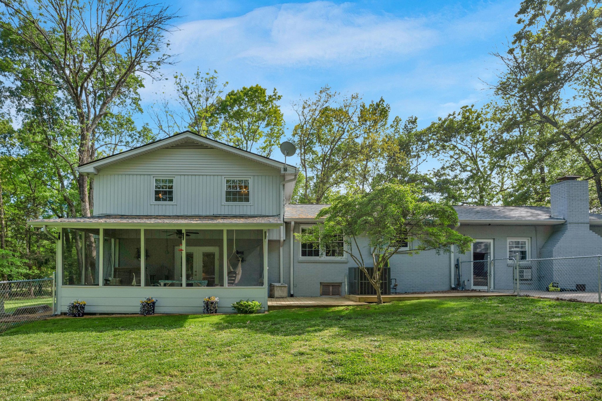 141 Bluegrass Pkwy
