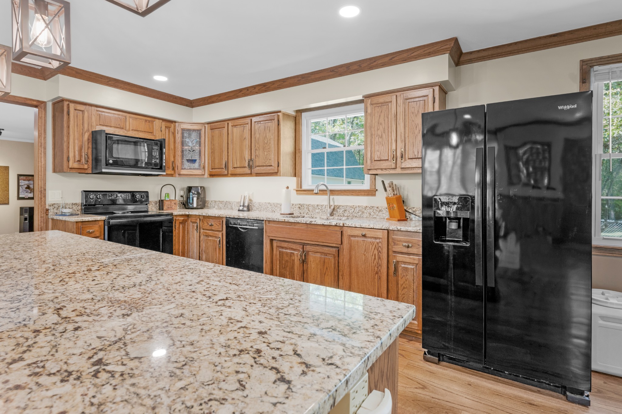 141 Bluegrass Pkwy
