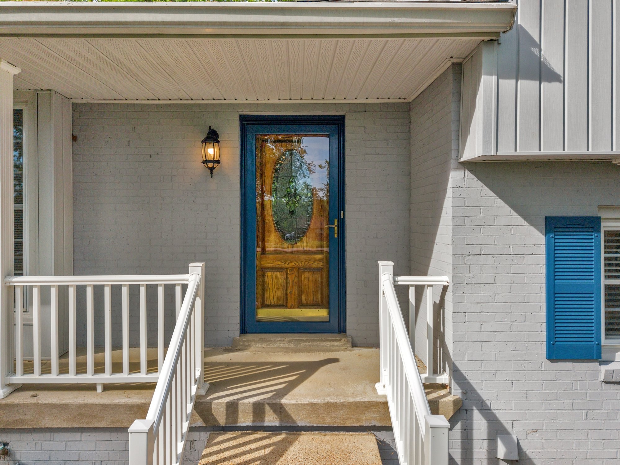 141 Bluegrass Pkwy