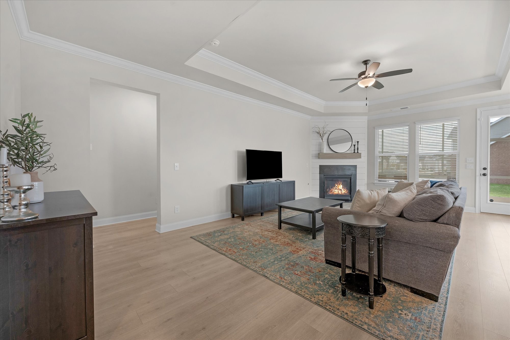 1137 Suggs Pass