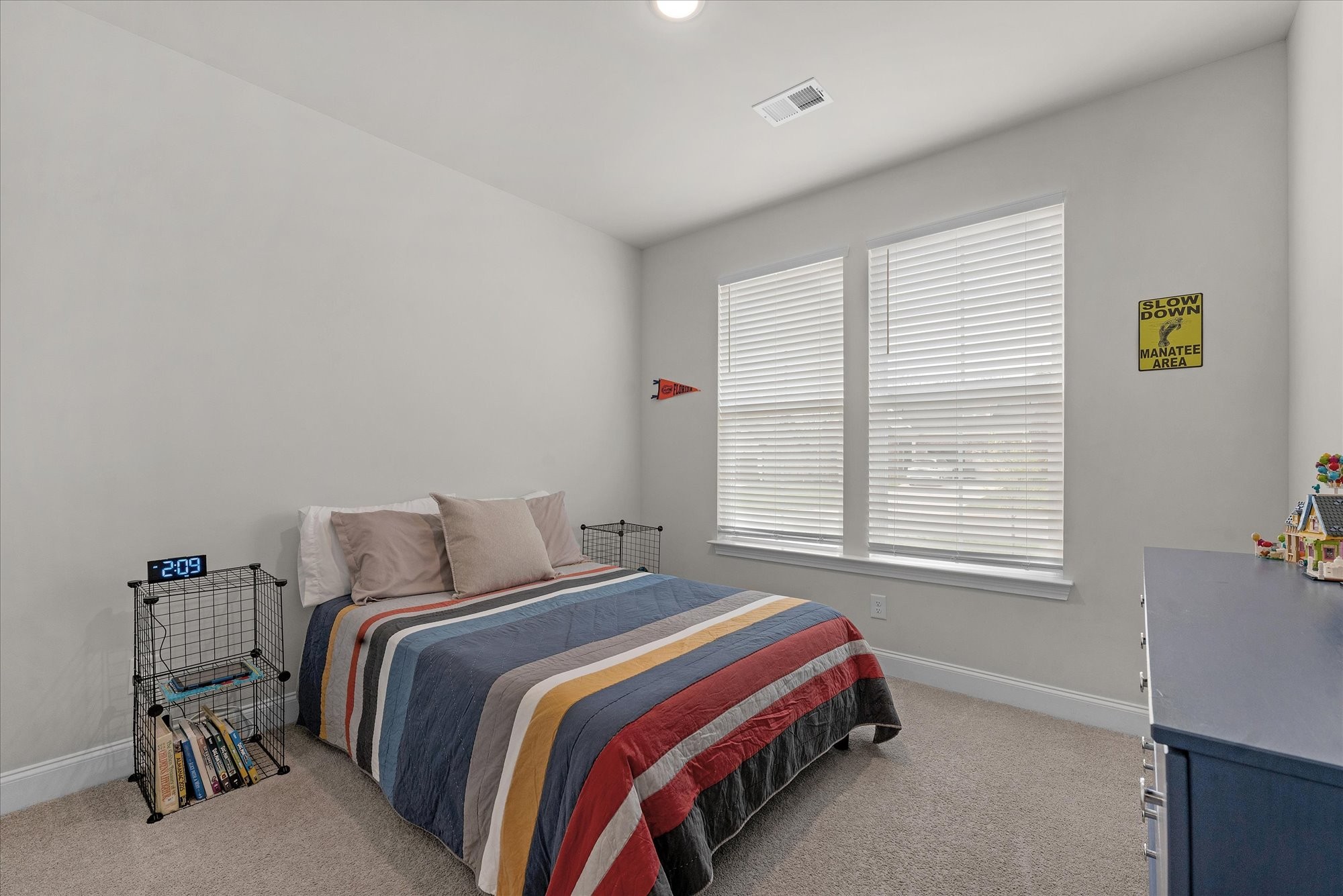 1137 Suggs Pass