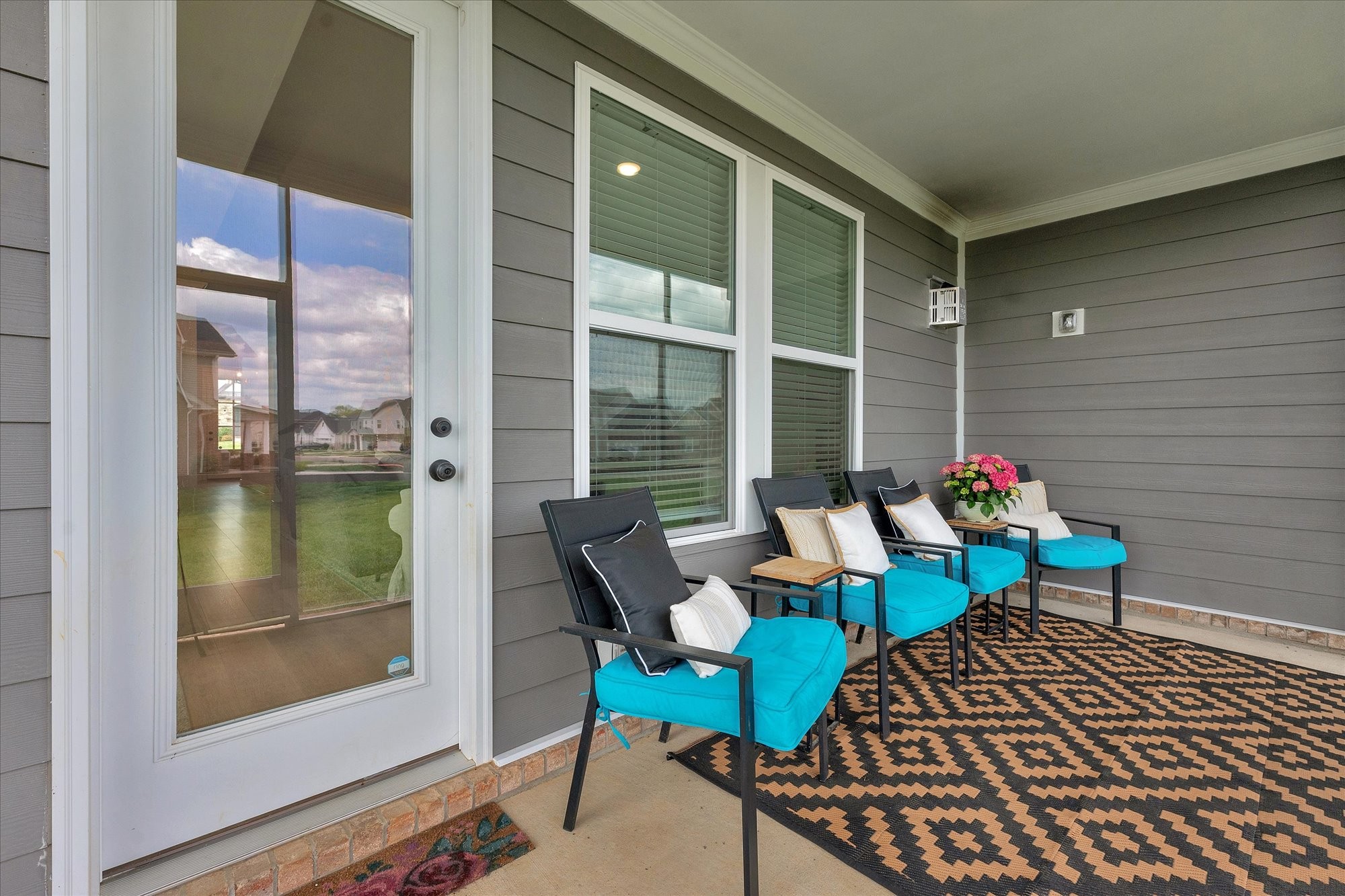 1137 Suggs Pass