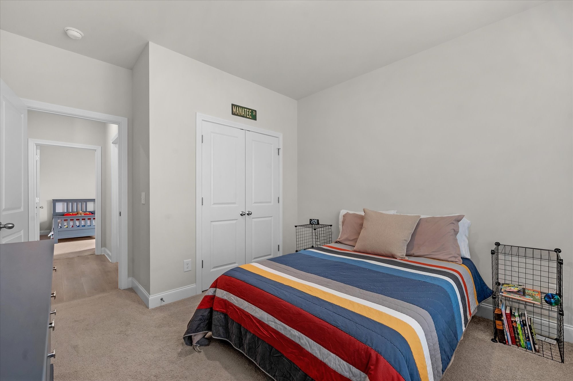 1137 Suggs Pass