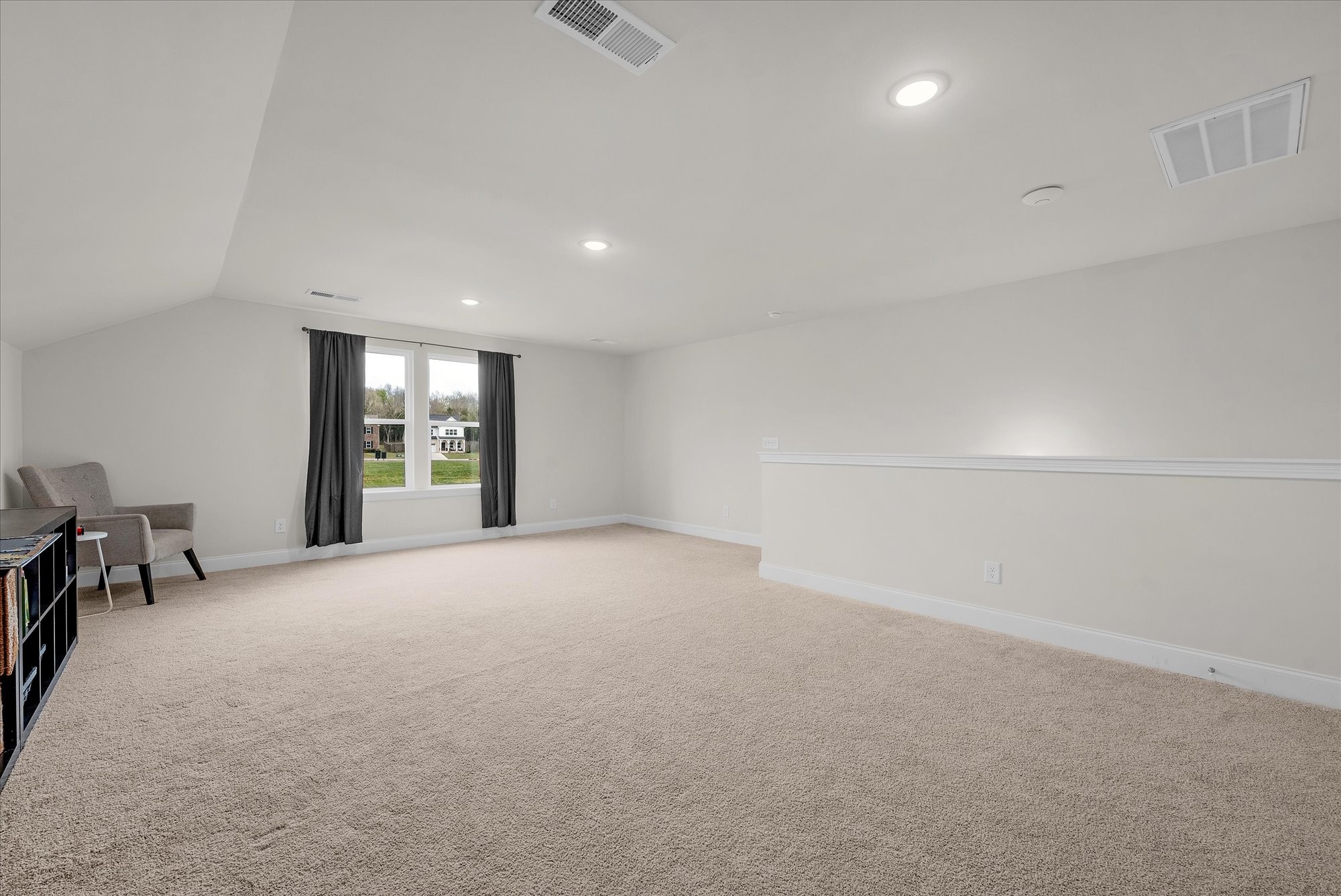 1137 Suggs Pass