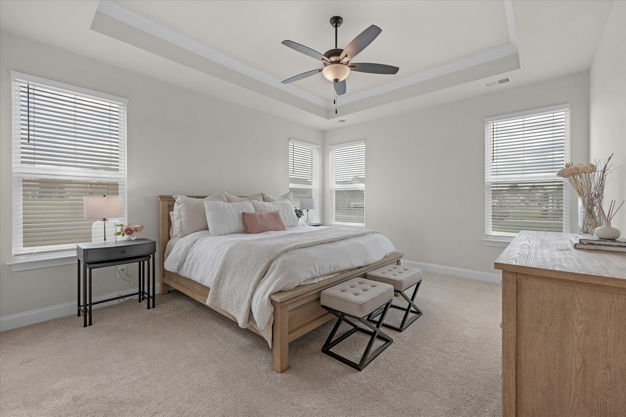 1137 Suggs Pass