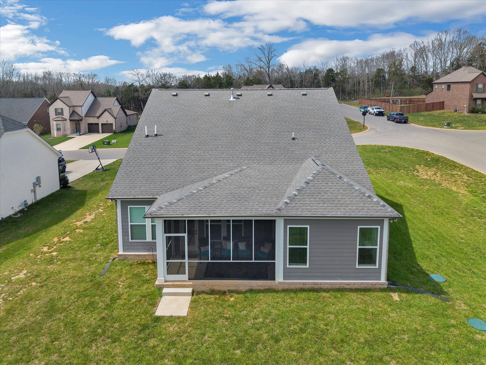 1137 Suggs Pass