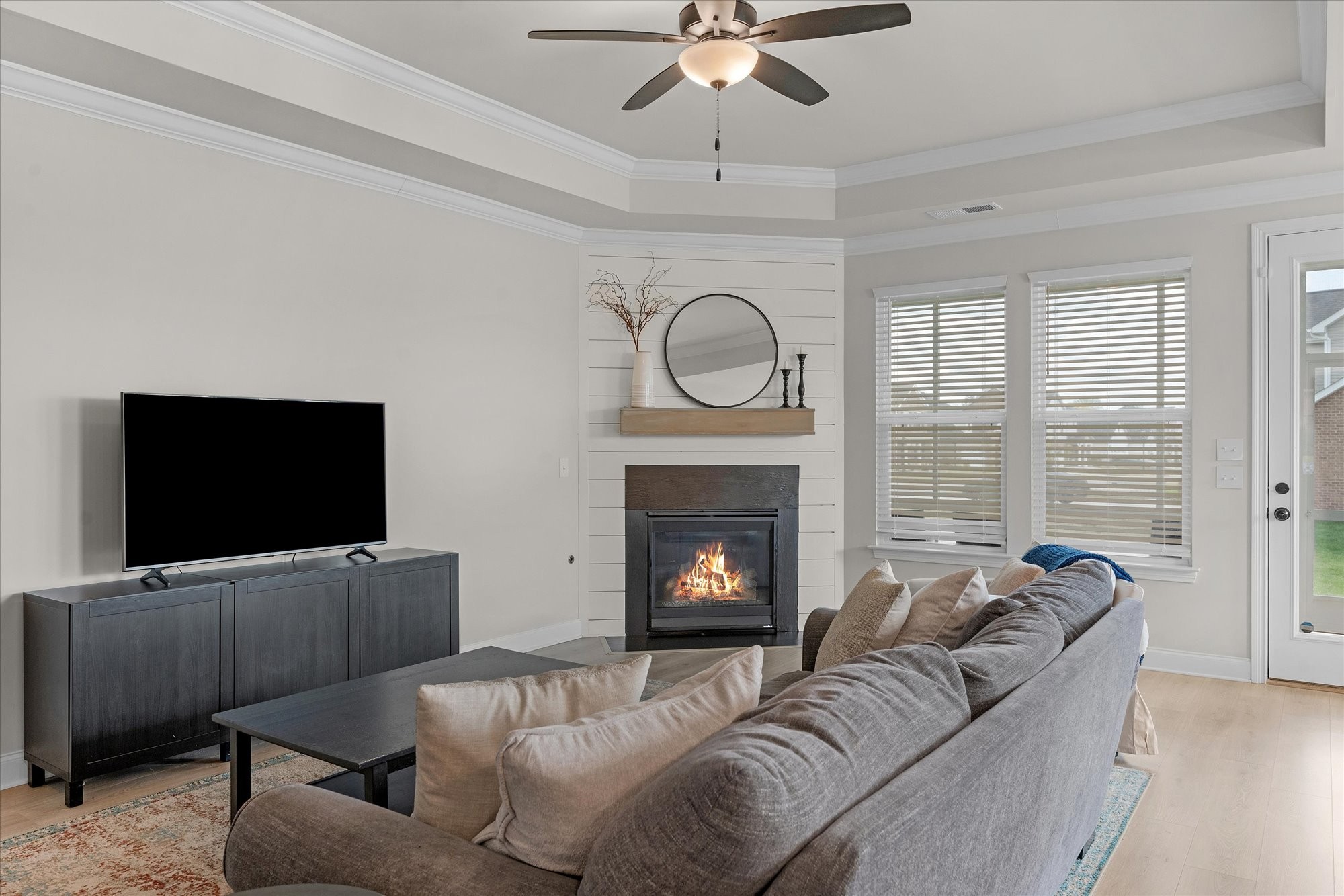 1137 Suggs Pass