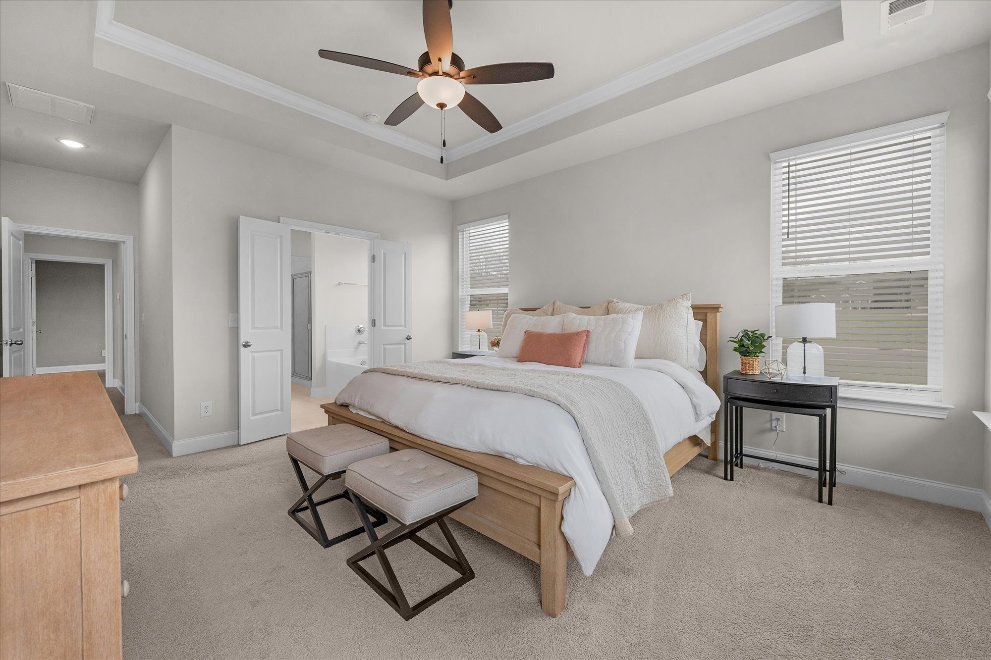1137 Suggs Pass