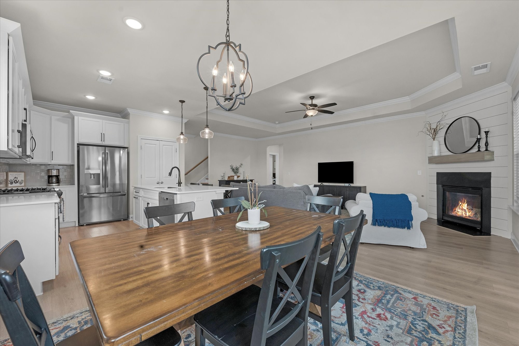1137 Suggs Pass
