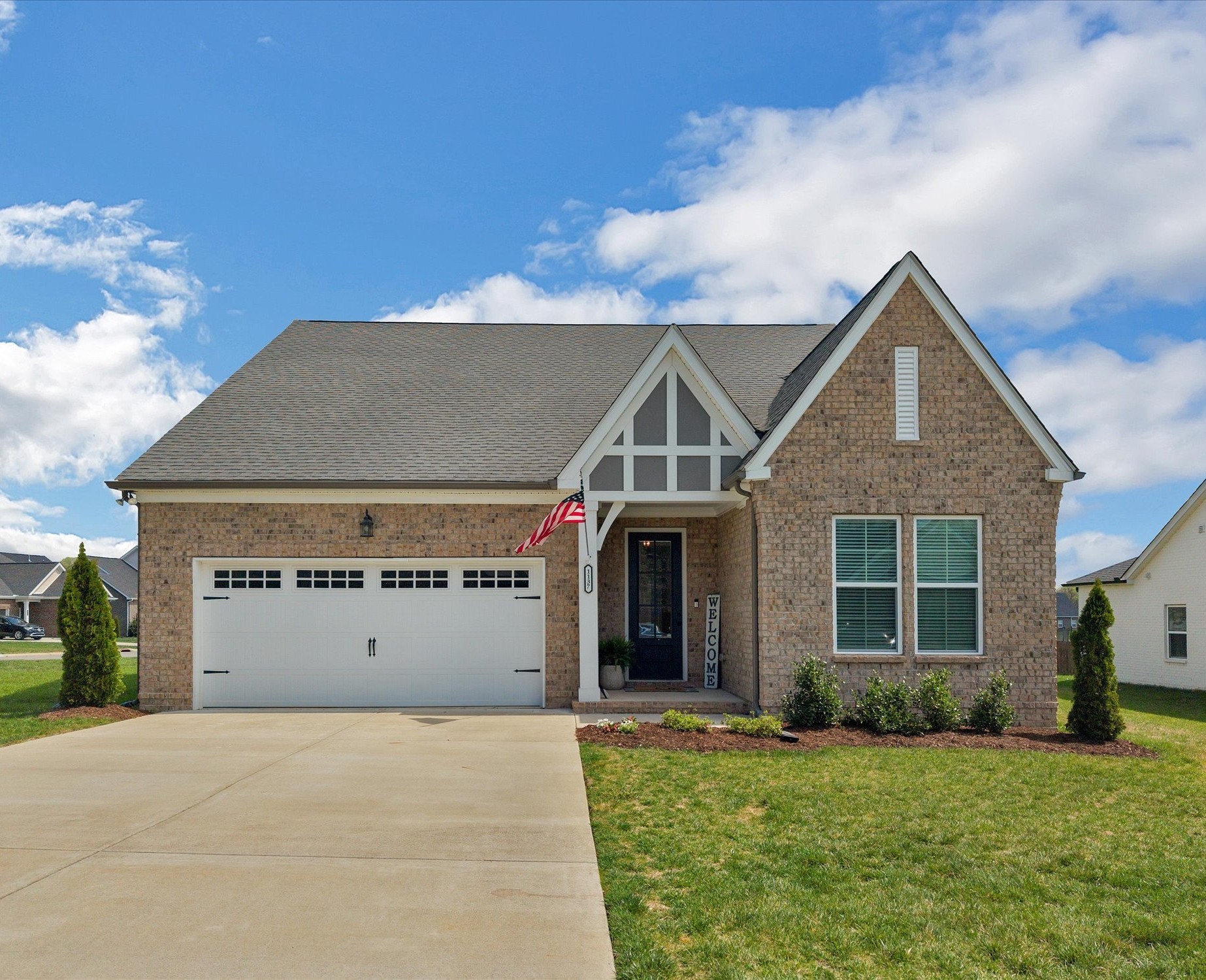 1137 Suggs Pass