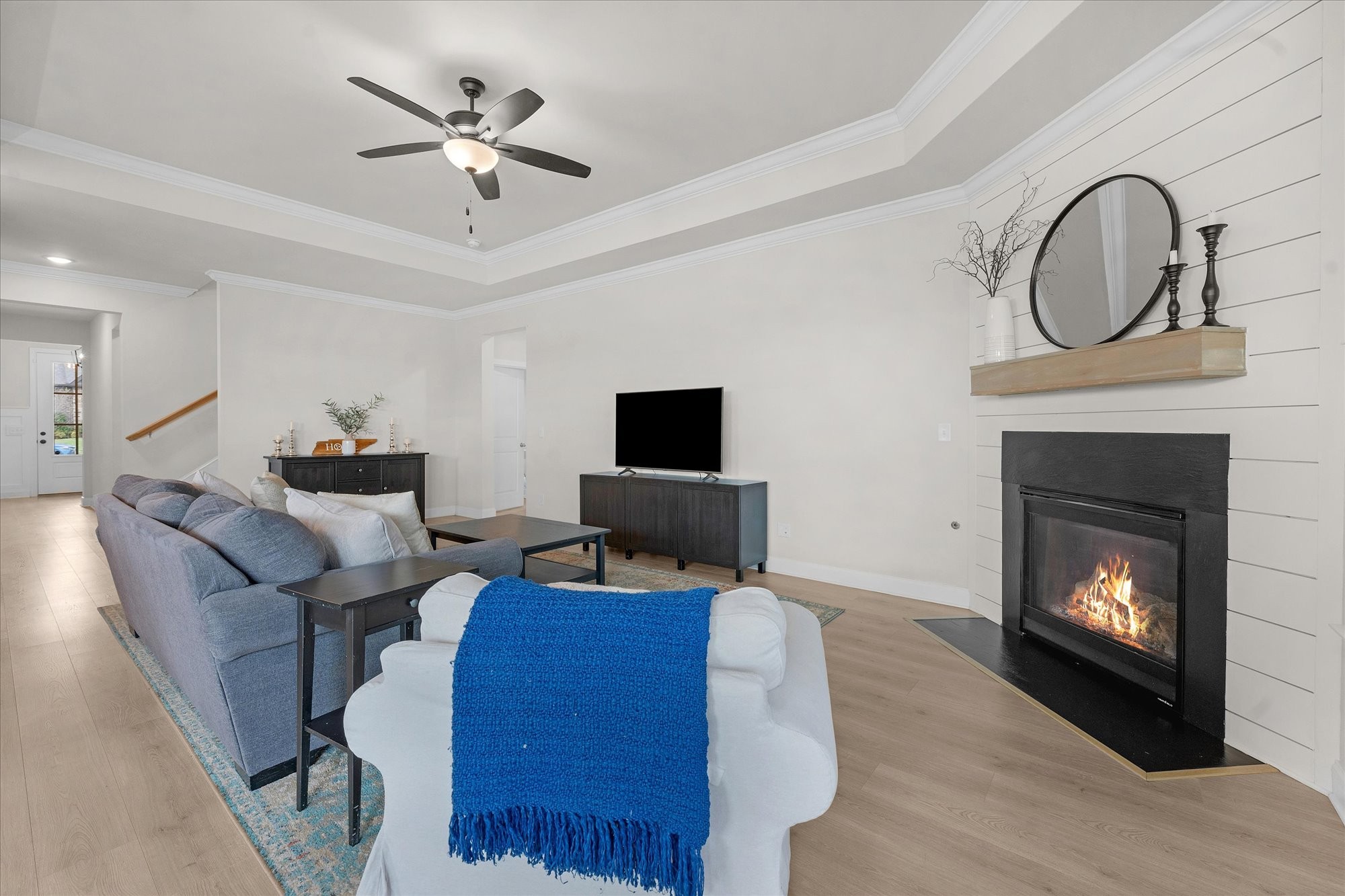 1137 Suggs Pass