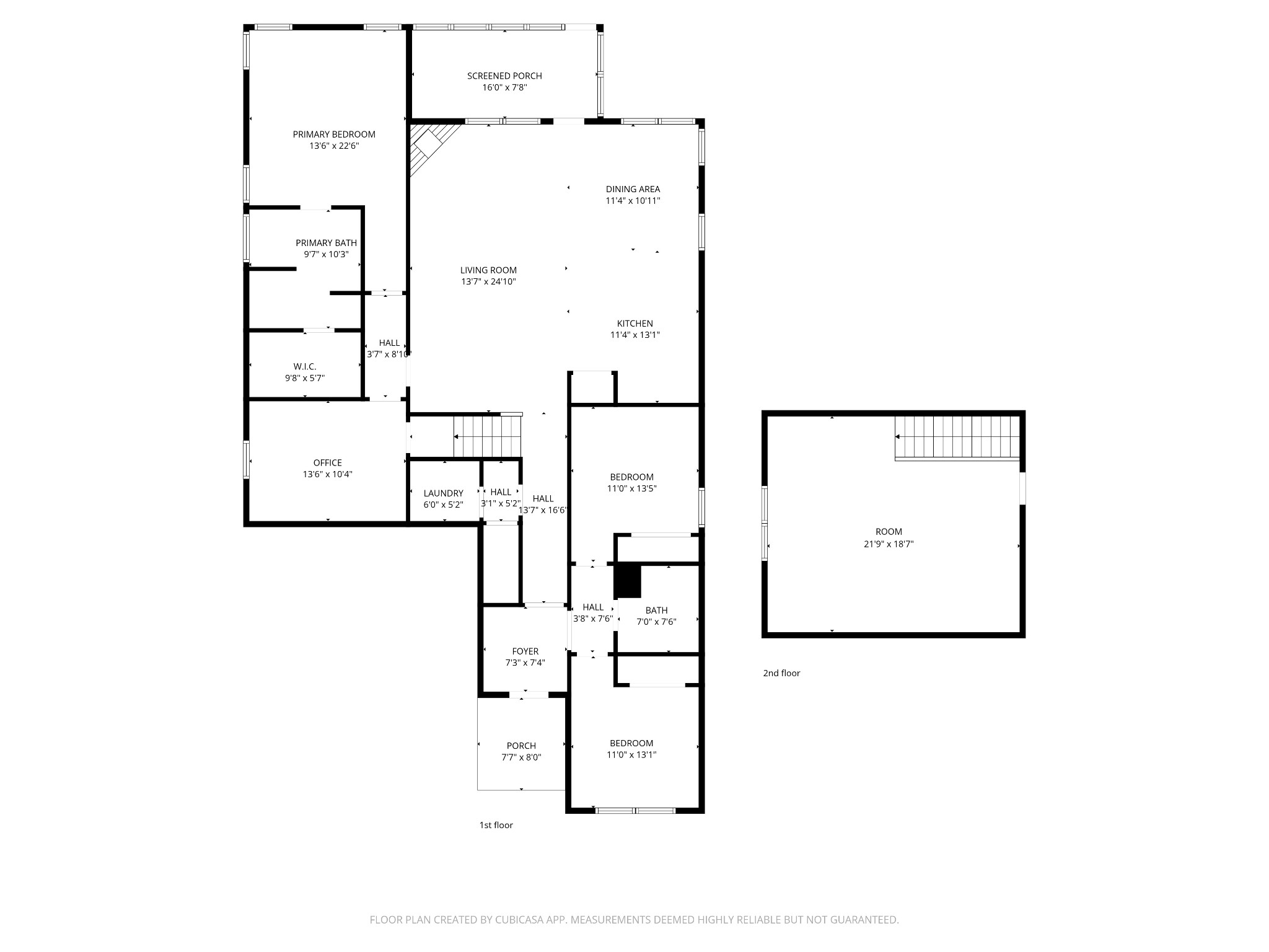 1137 Suggs Pass