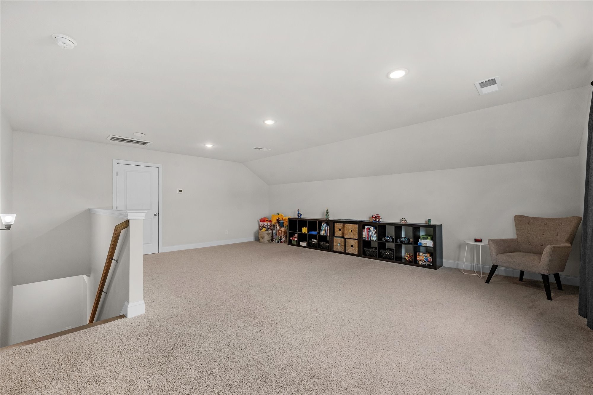 1137 Suggs Pass