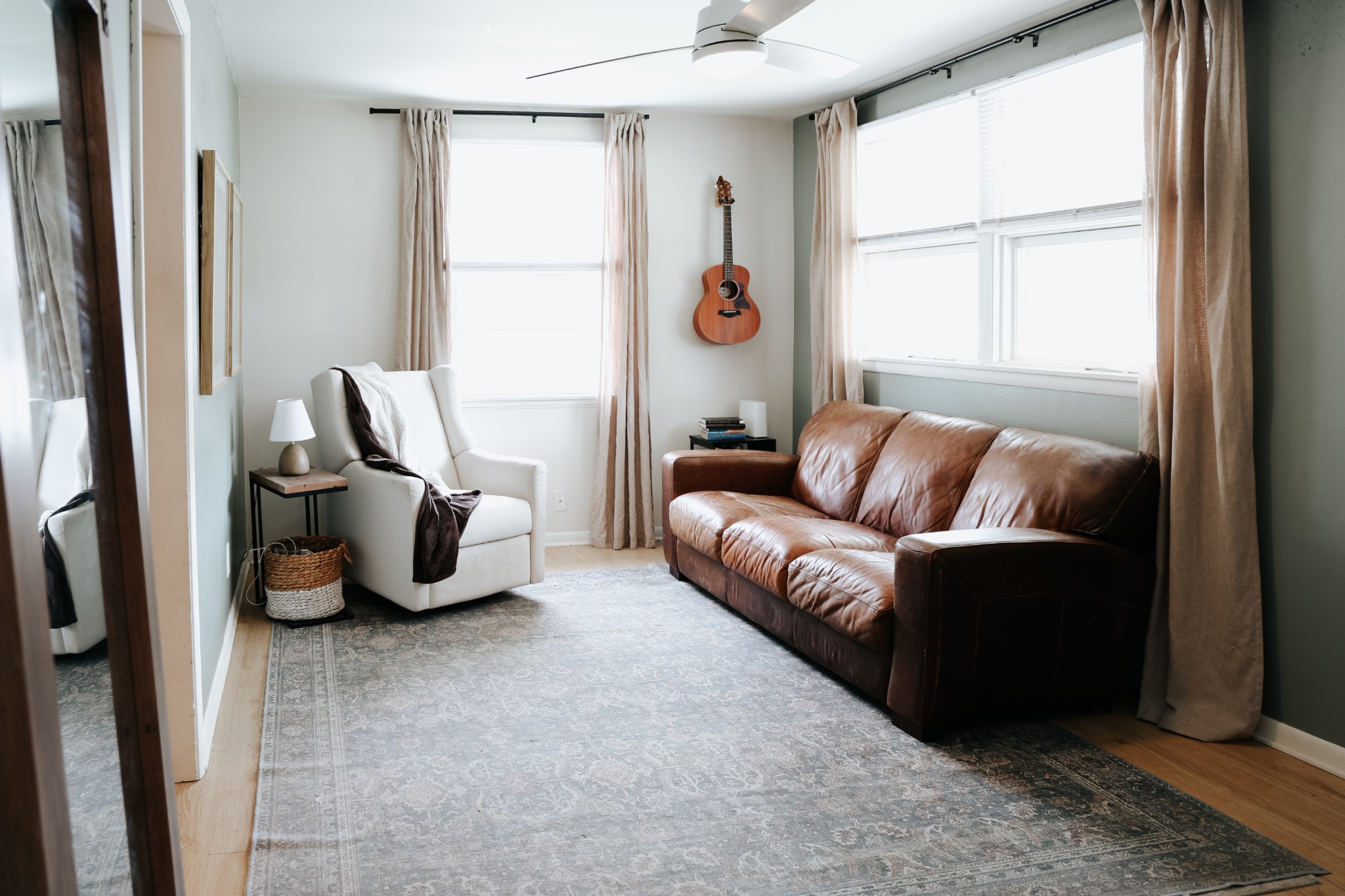 332 Keeton Ave