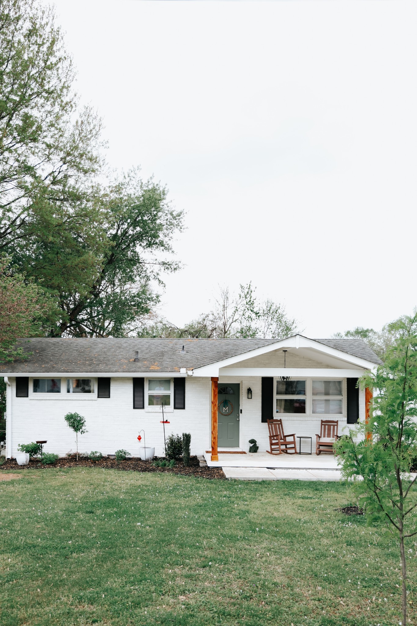 332 Keeton Ave