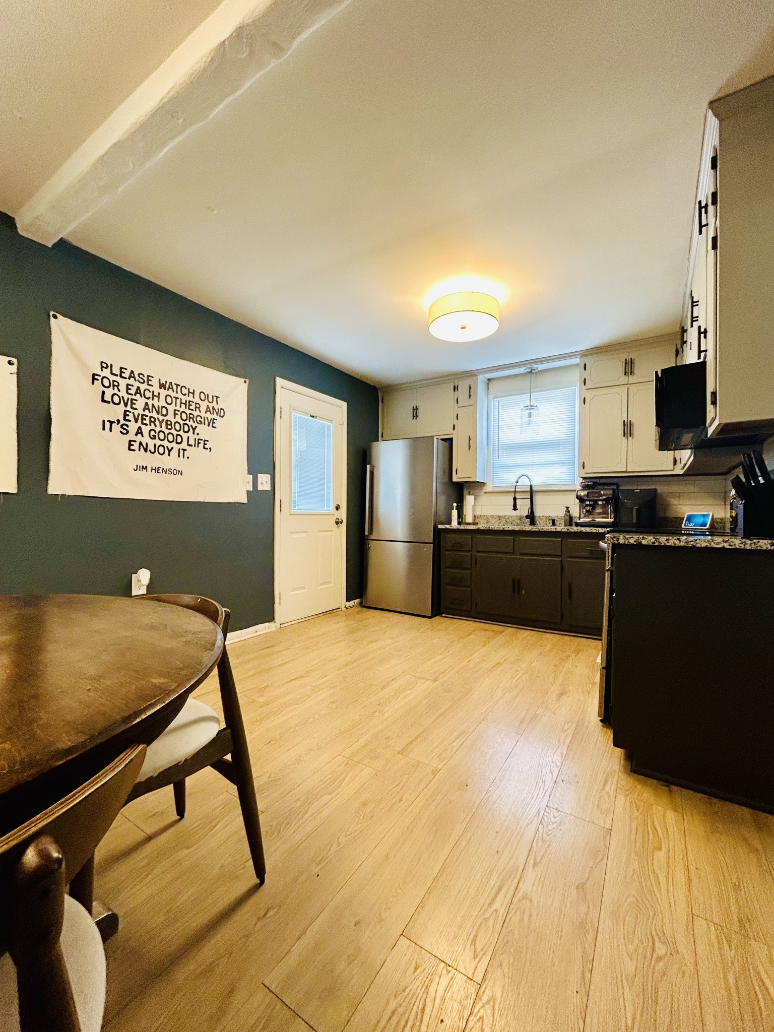 332 Keeton Ave