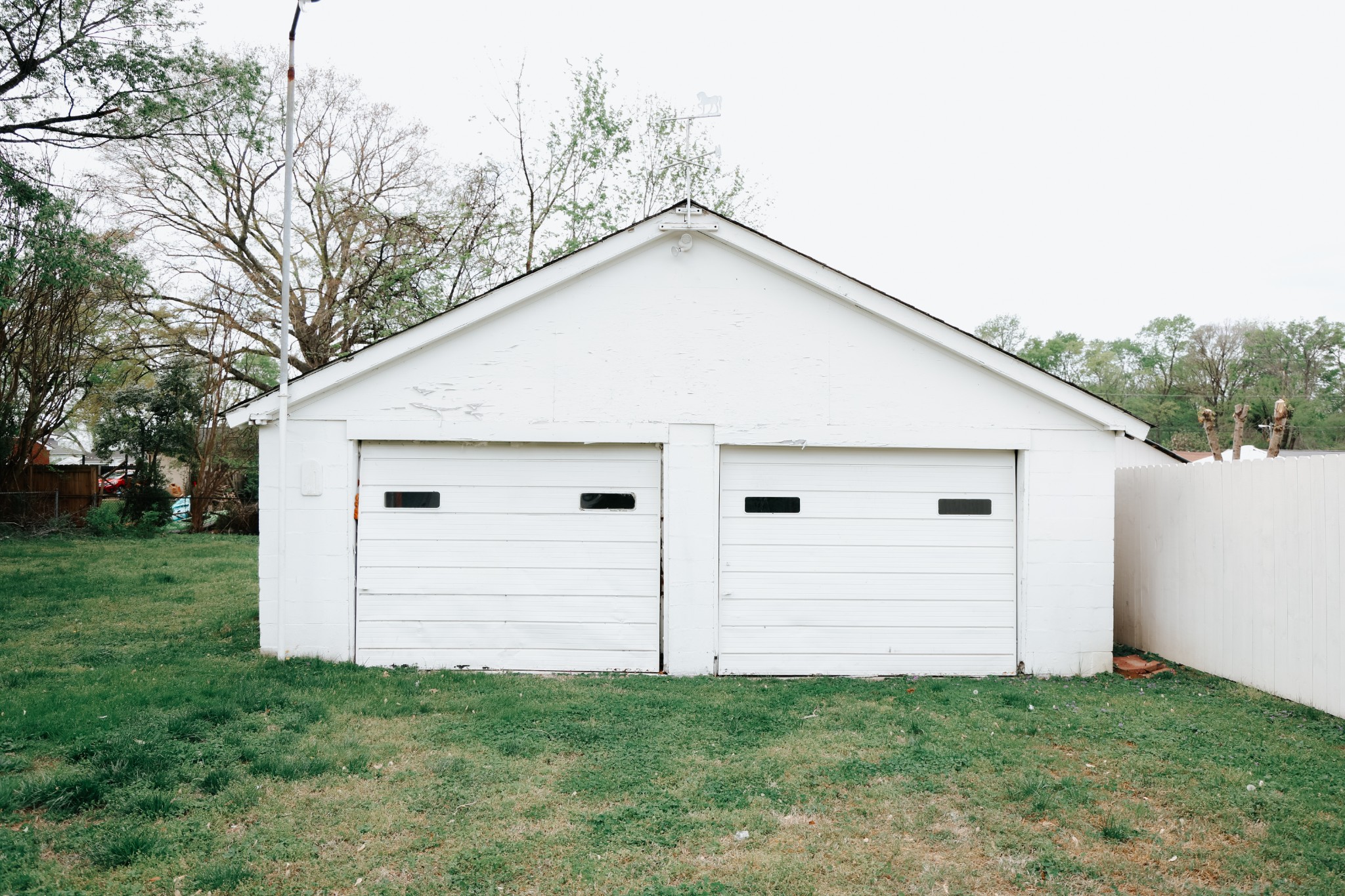 332 Keeton Ave