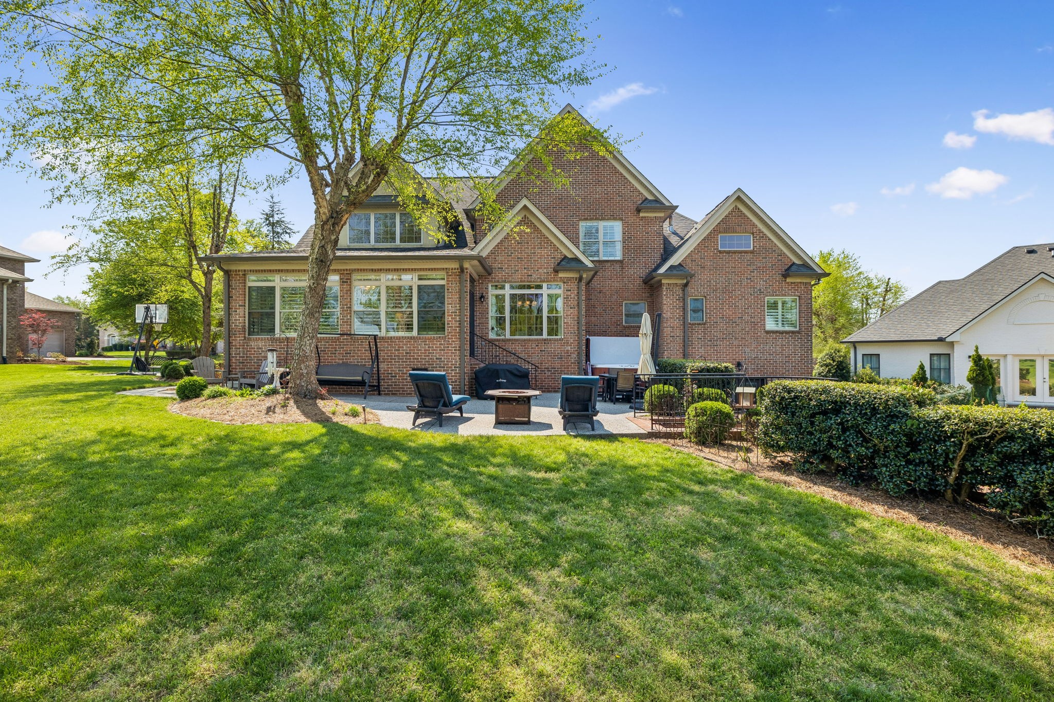 503 Ridgecrest Ln