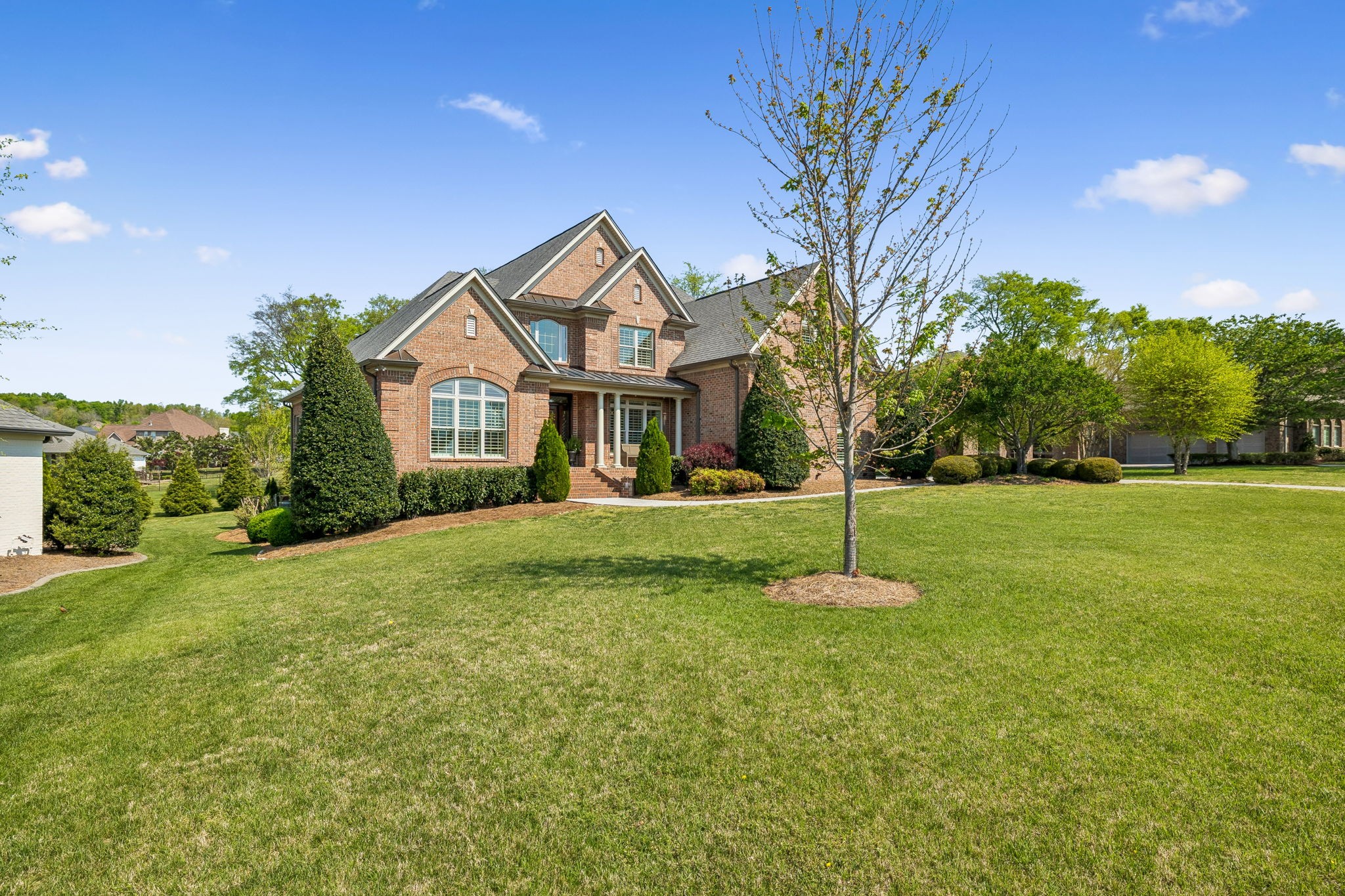 503 Ridgecrest Ln