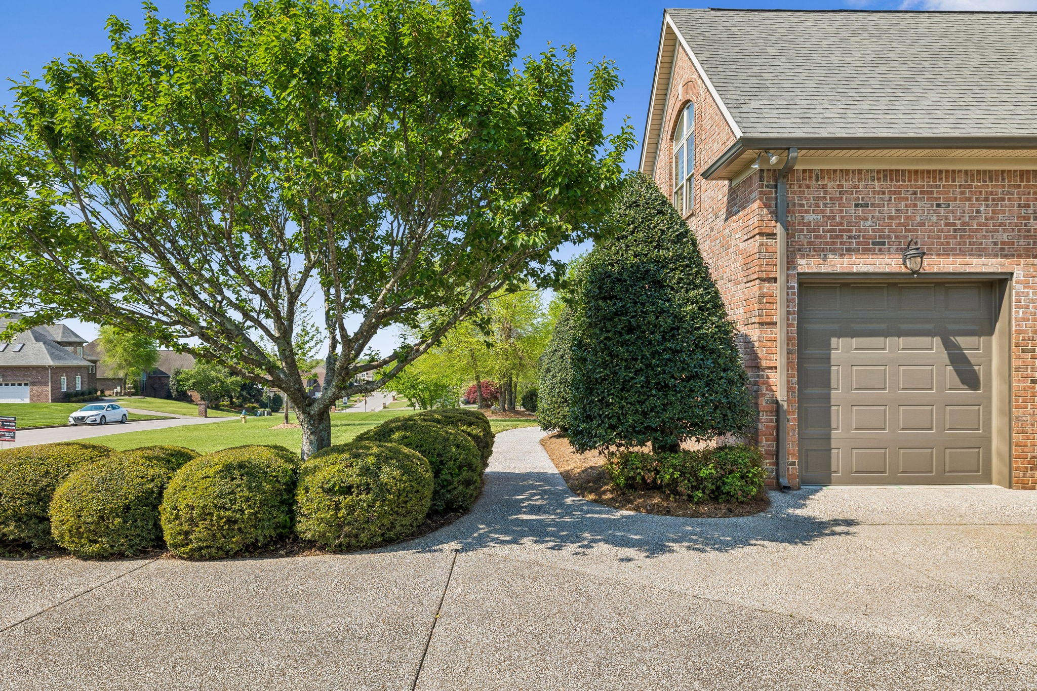 503 Ridgecrest Ln