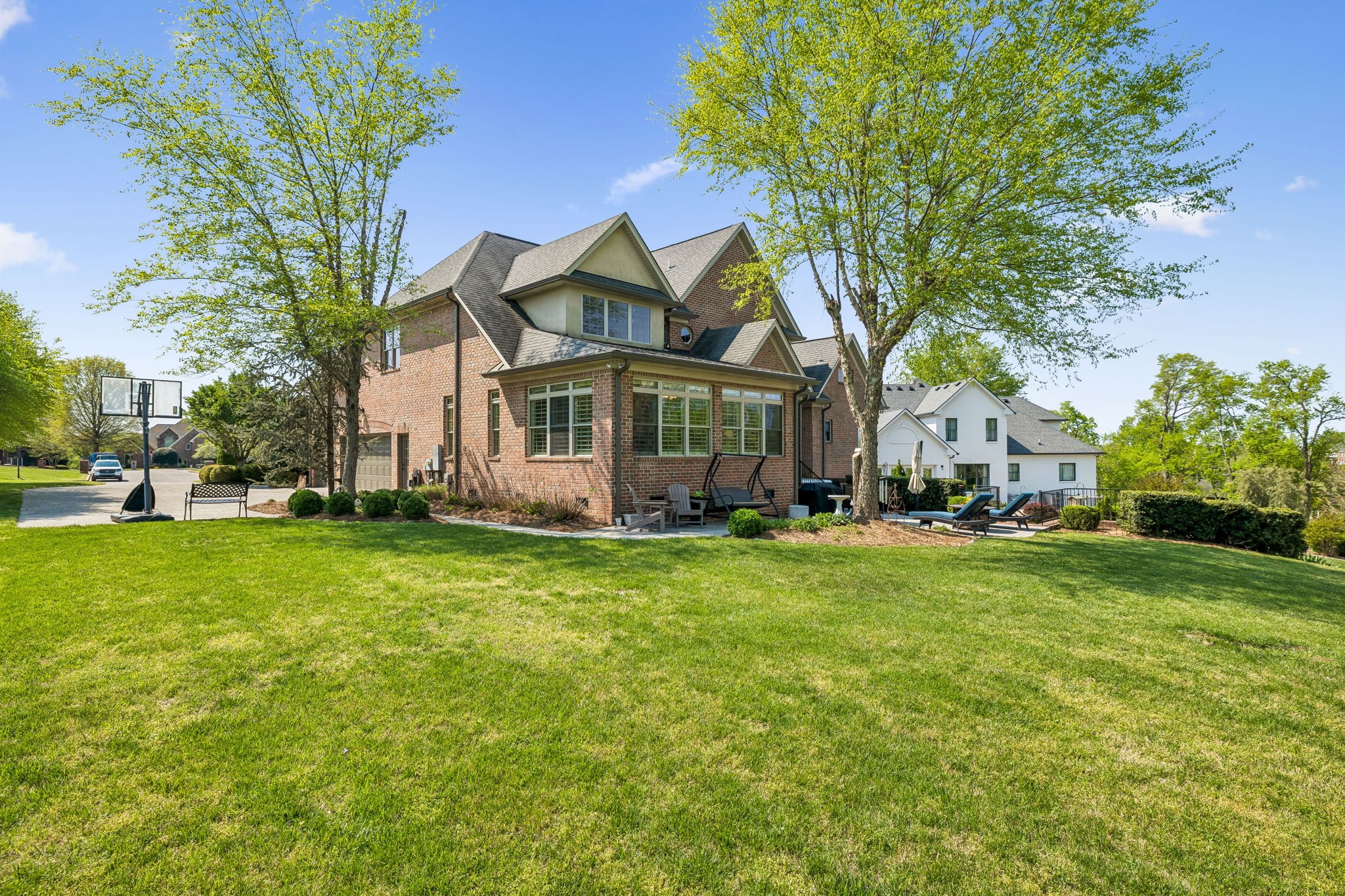 503 Ridgecrest Ln