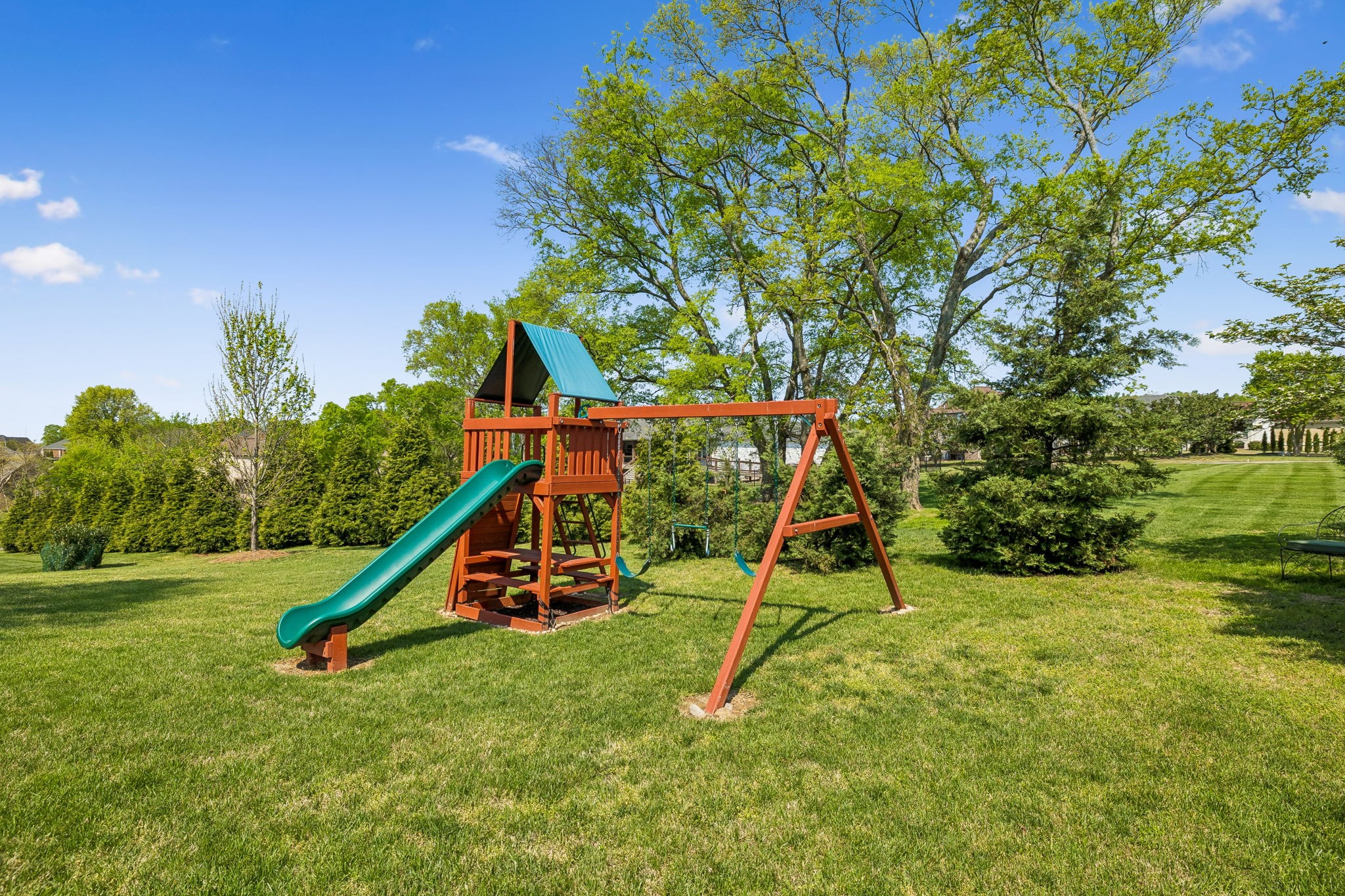 503 Ridgecrest Ln