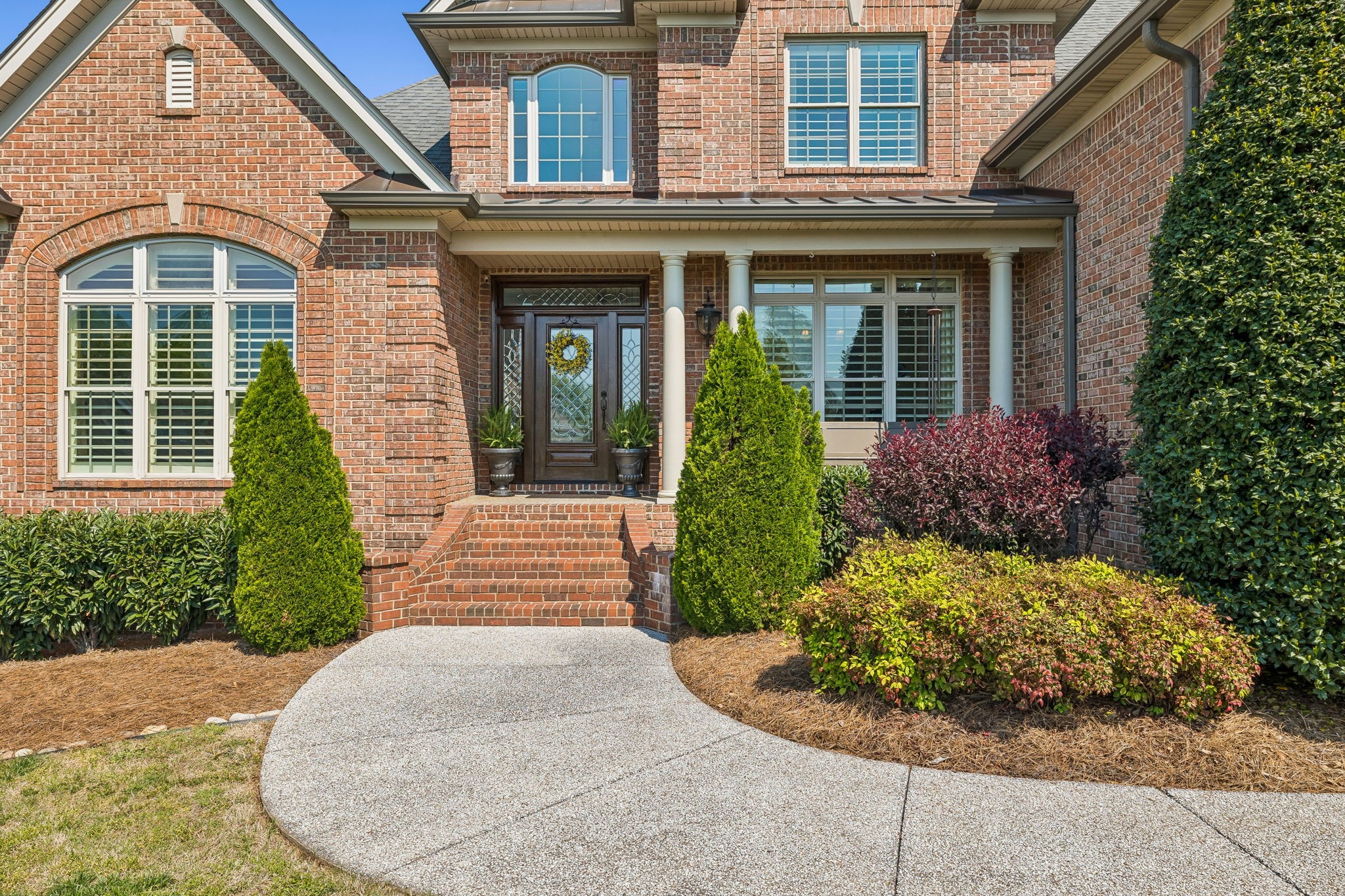503 Ridgecrest Ln