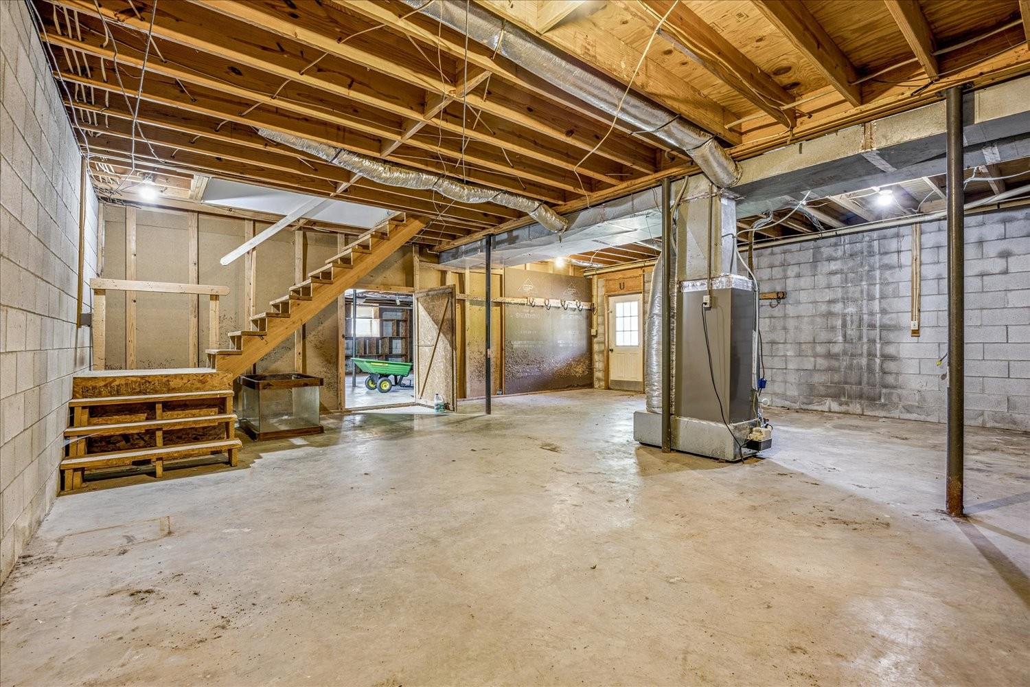 1323 York Rd