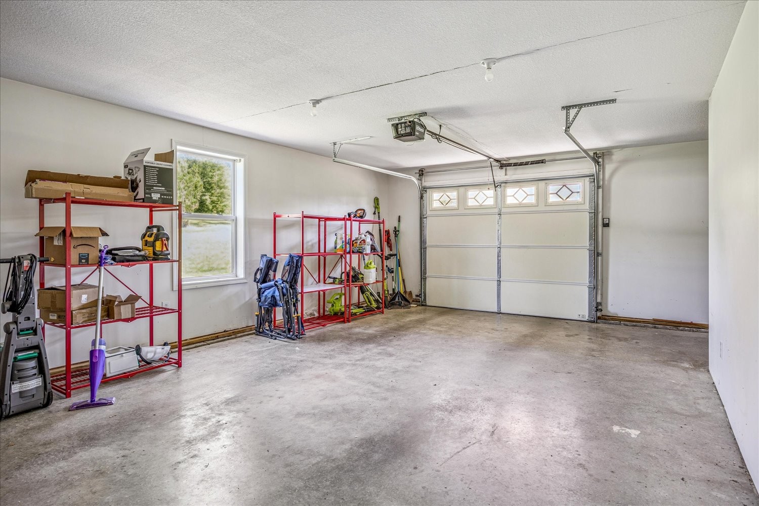 1323 York Rd