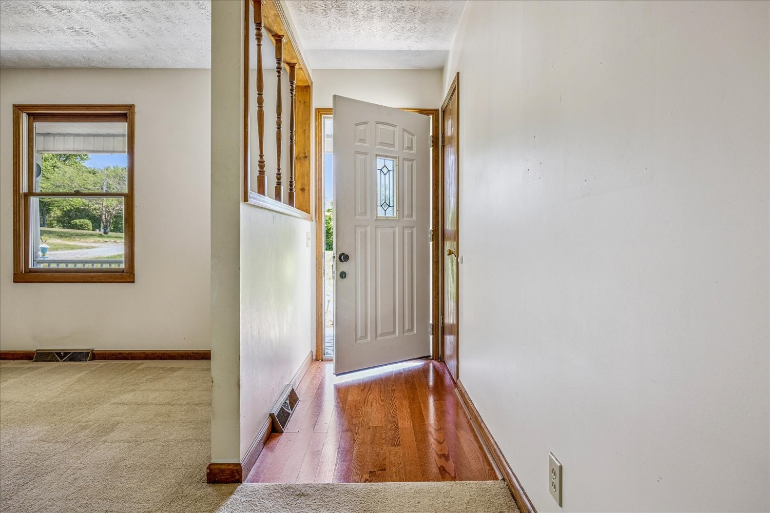 1323 York Rd