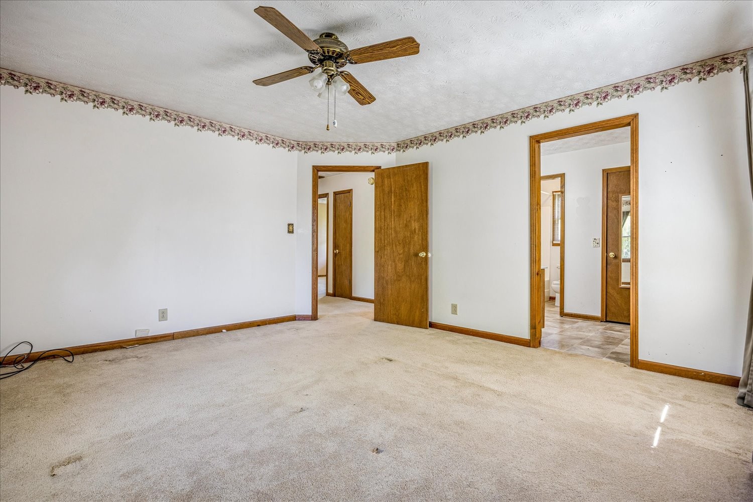 1323 York Rd