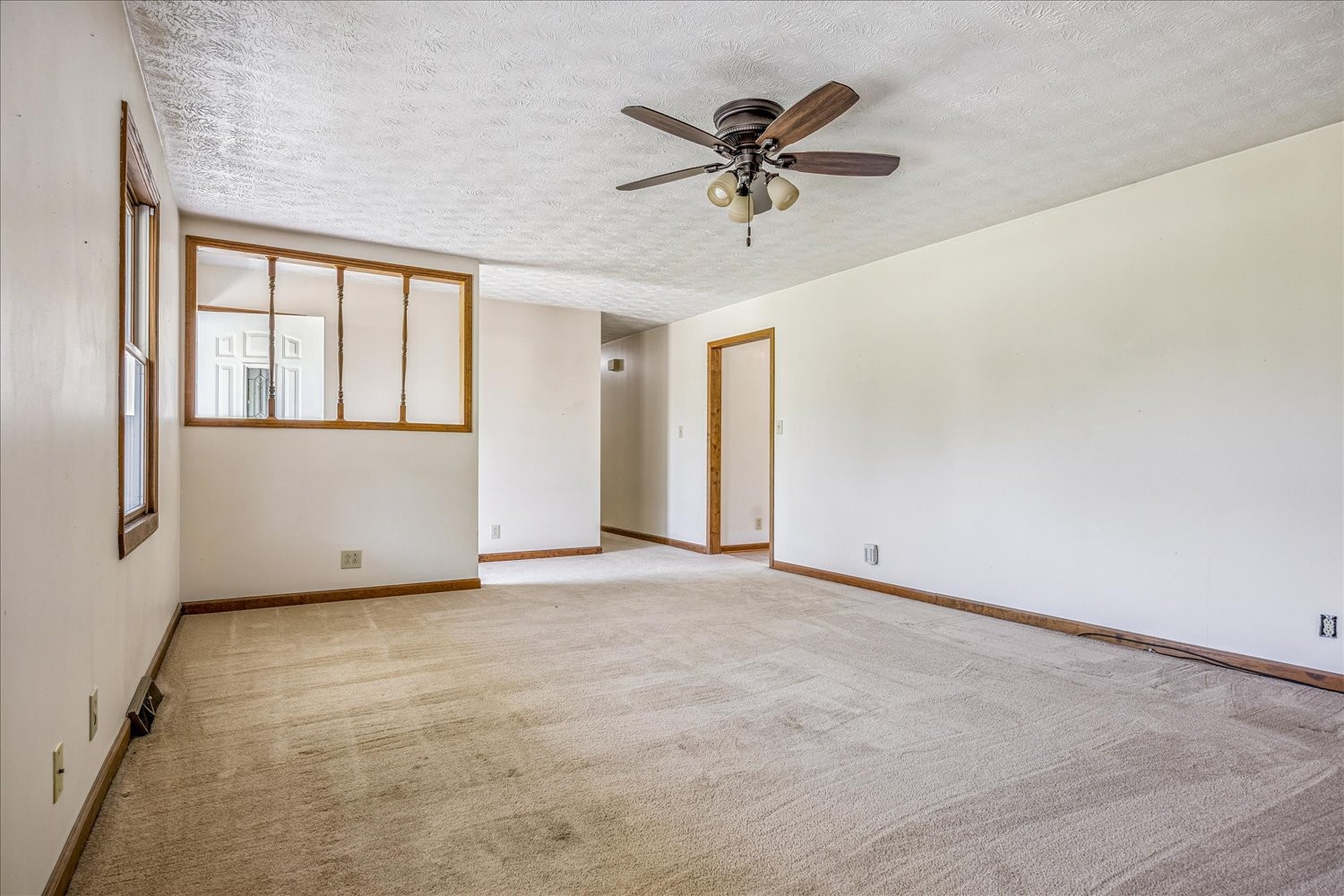 1323 York Rd