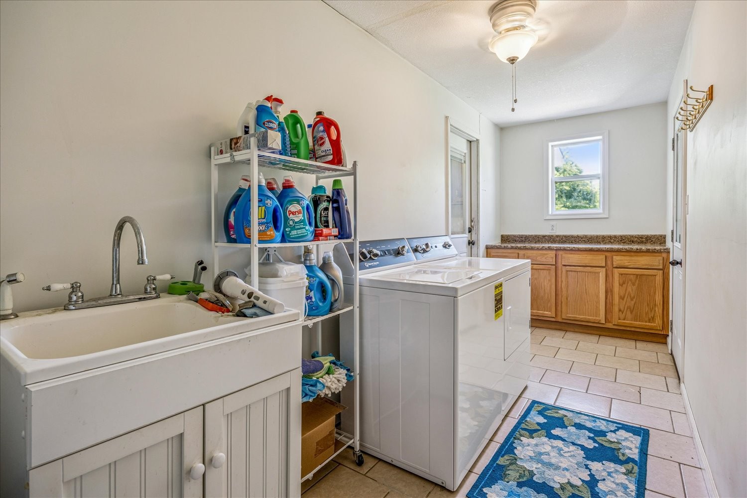 1323 York Rd