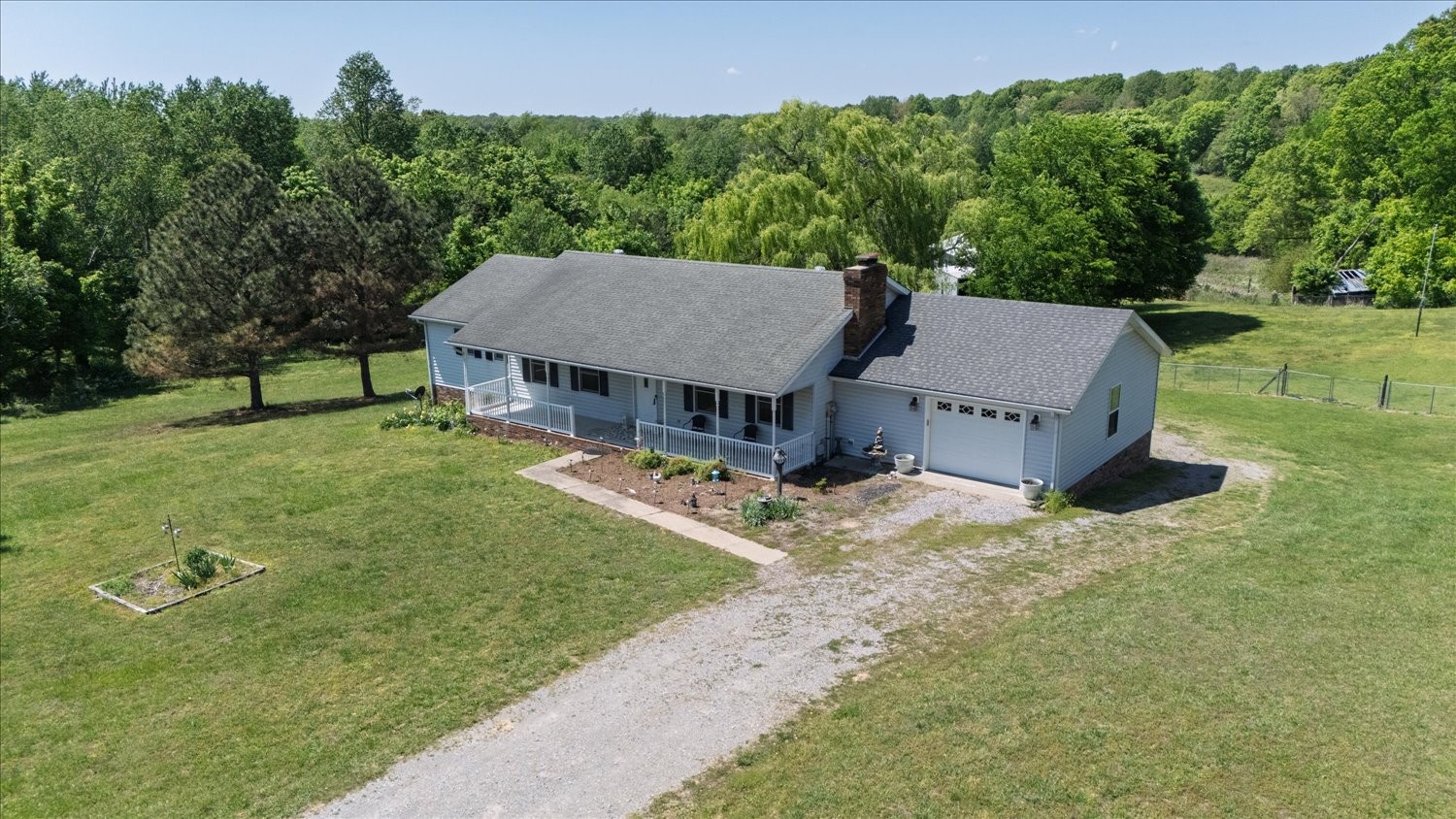 1323 York Rd