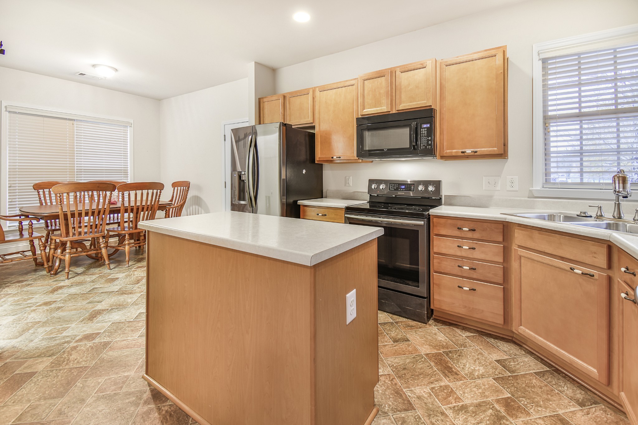 234 Old Towne Dr