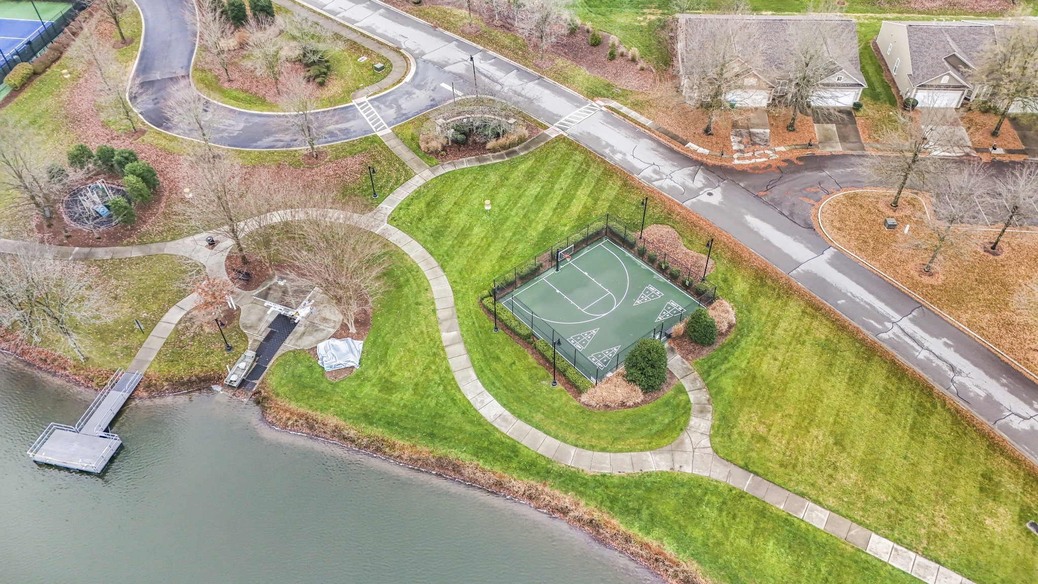 234 Old Towne Dr