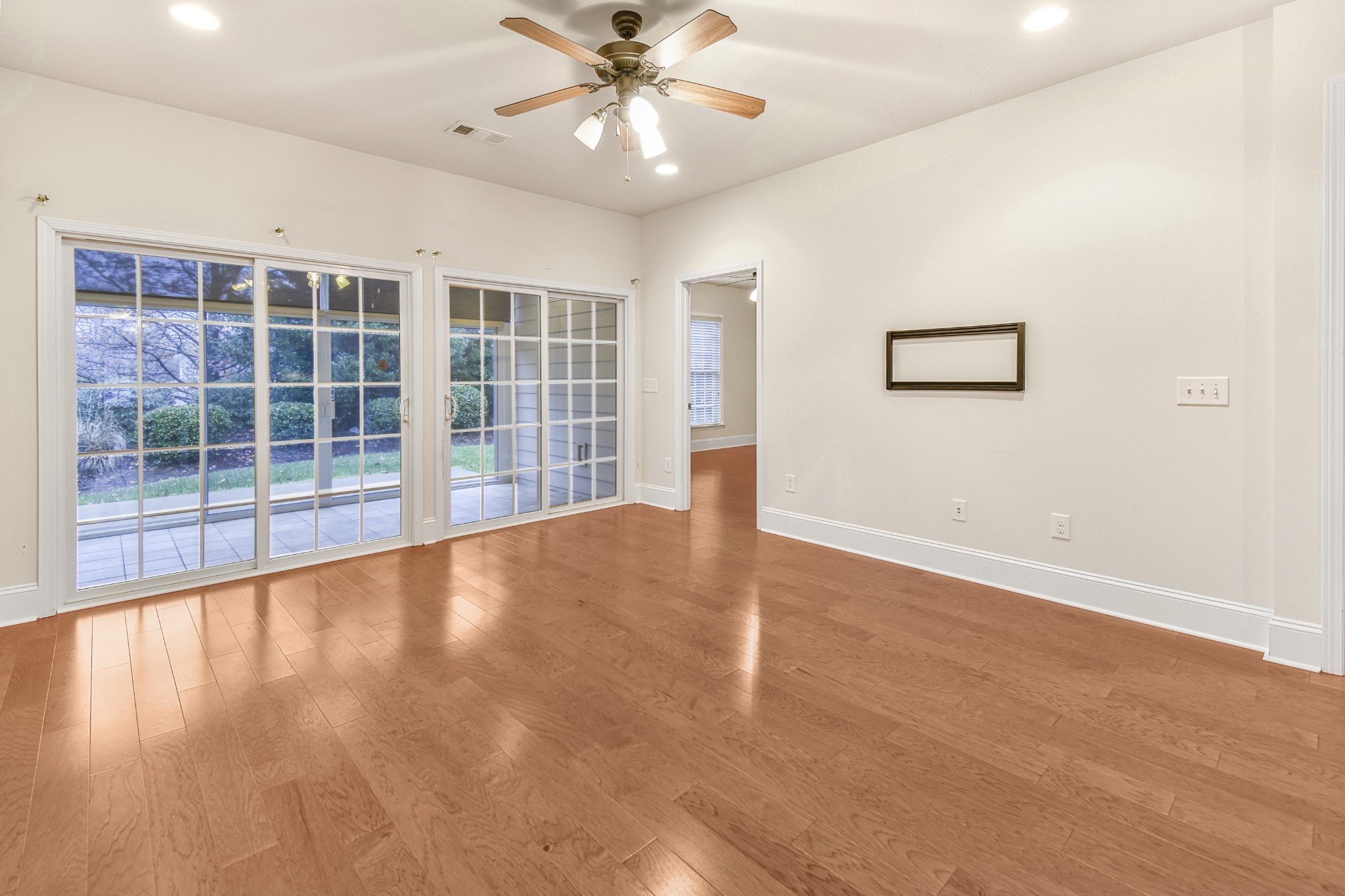 234 Old Towne Dr