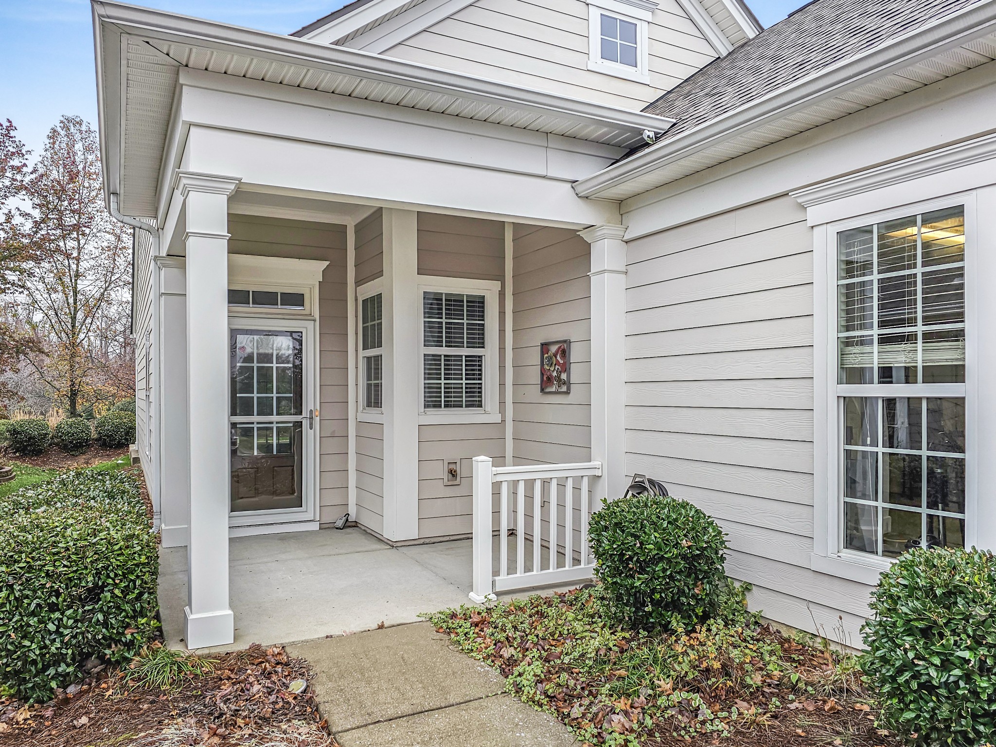 234 Old Towne Dr
