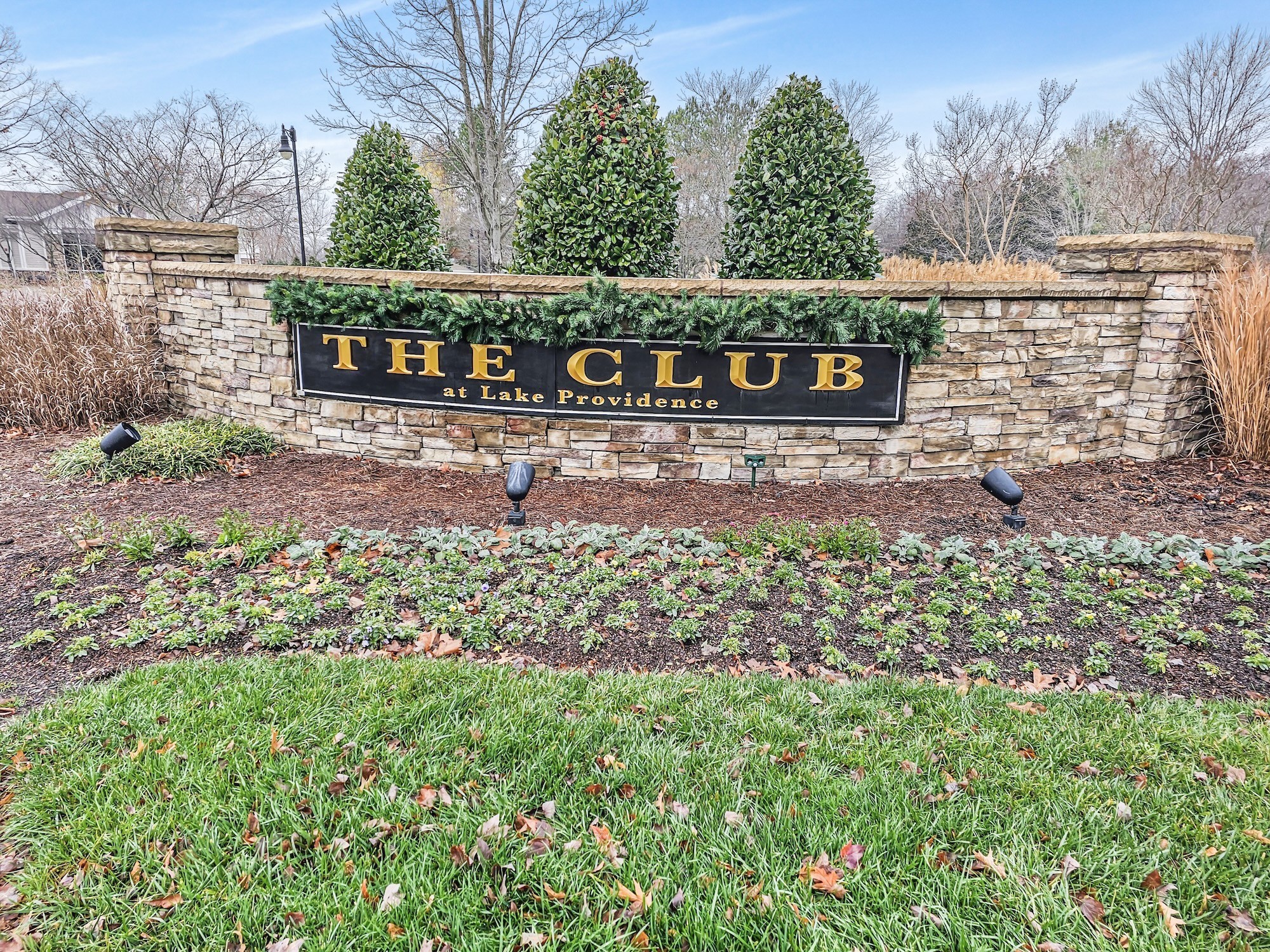 234 Old Towne Dr