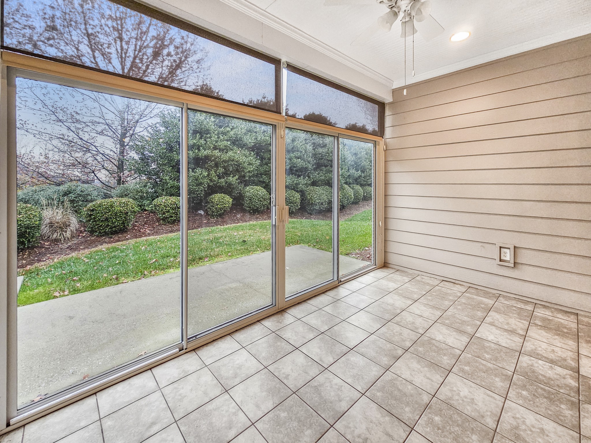 234 Old Towne Dr