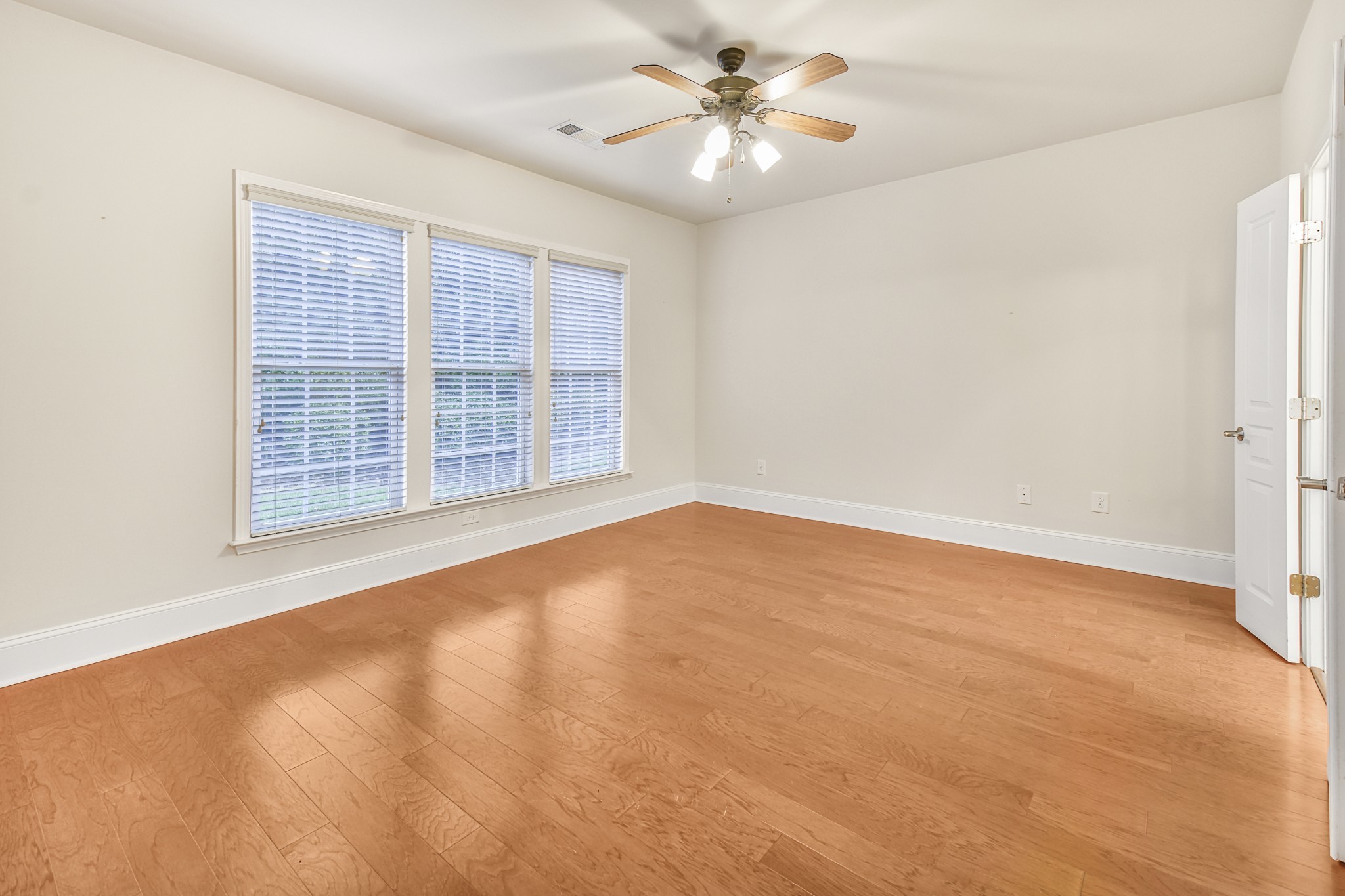 234 Old Towne Dr
