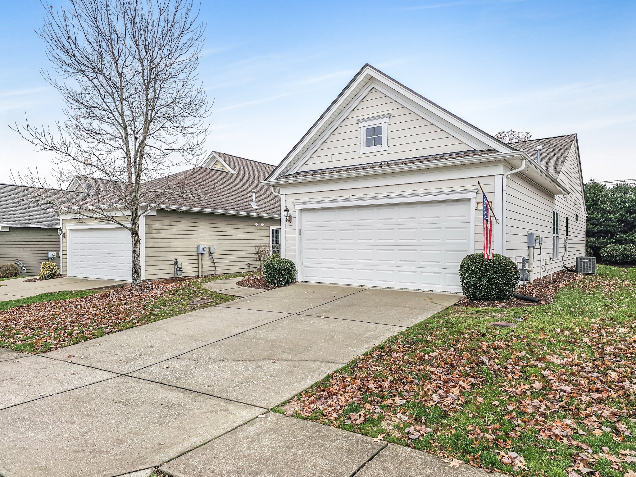 234 Old Towne Dr