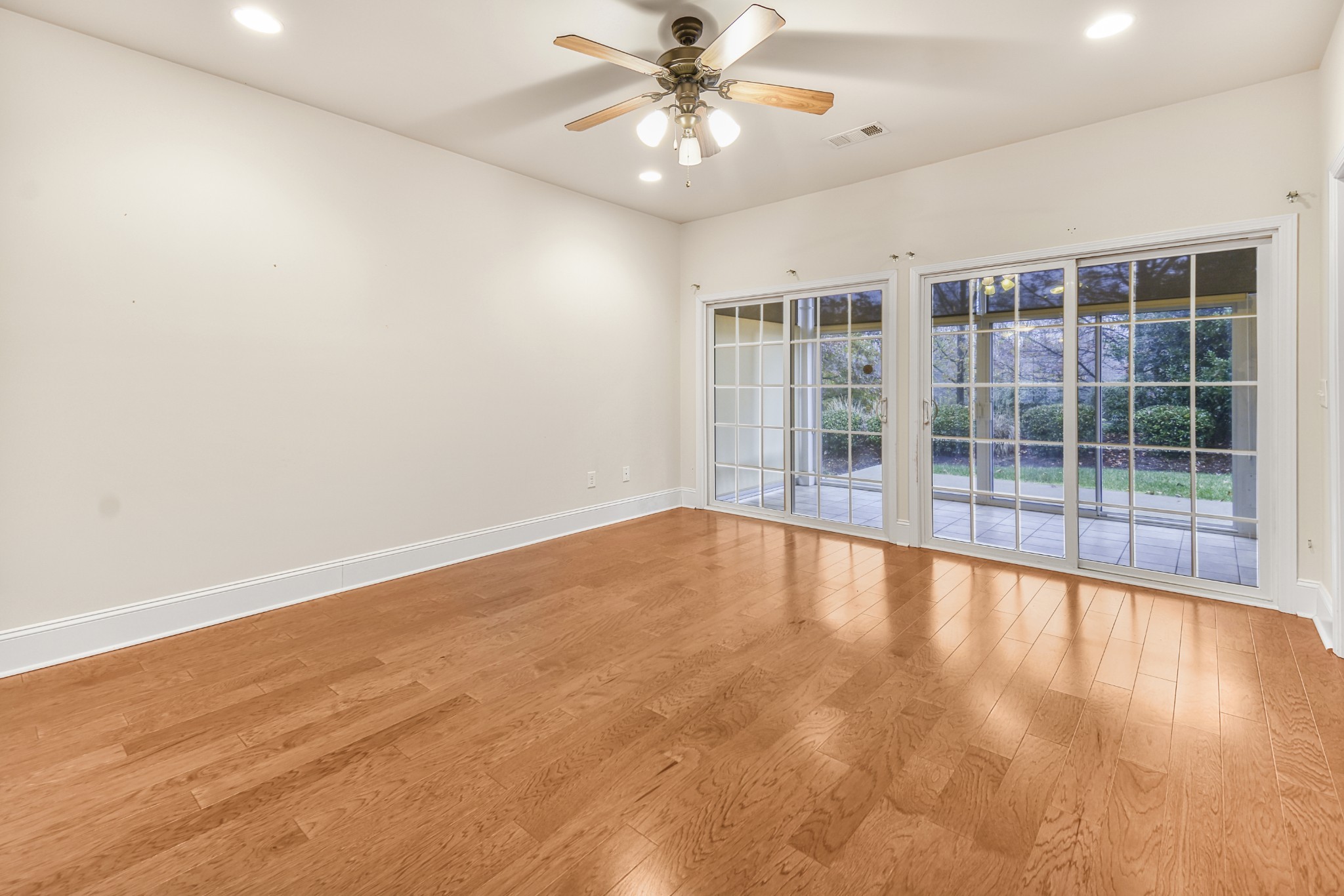 234 Old Towne Dr
