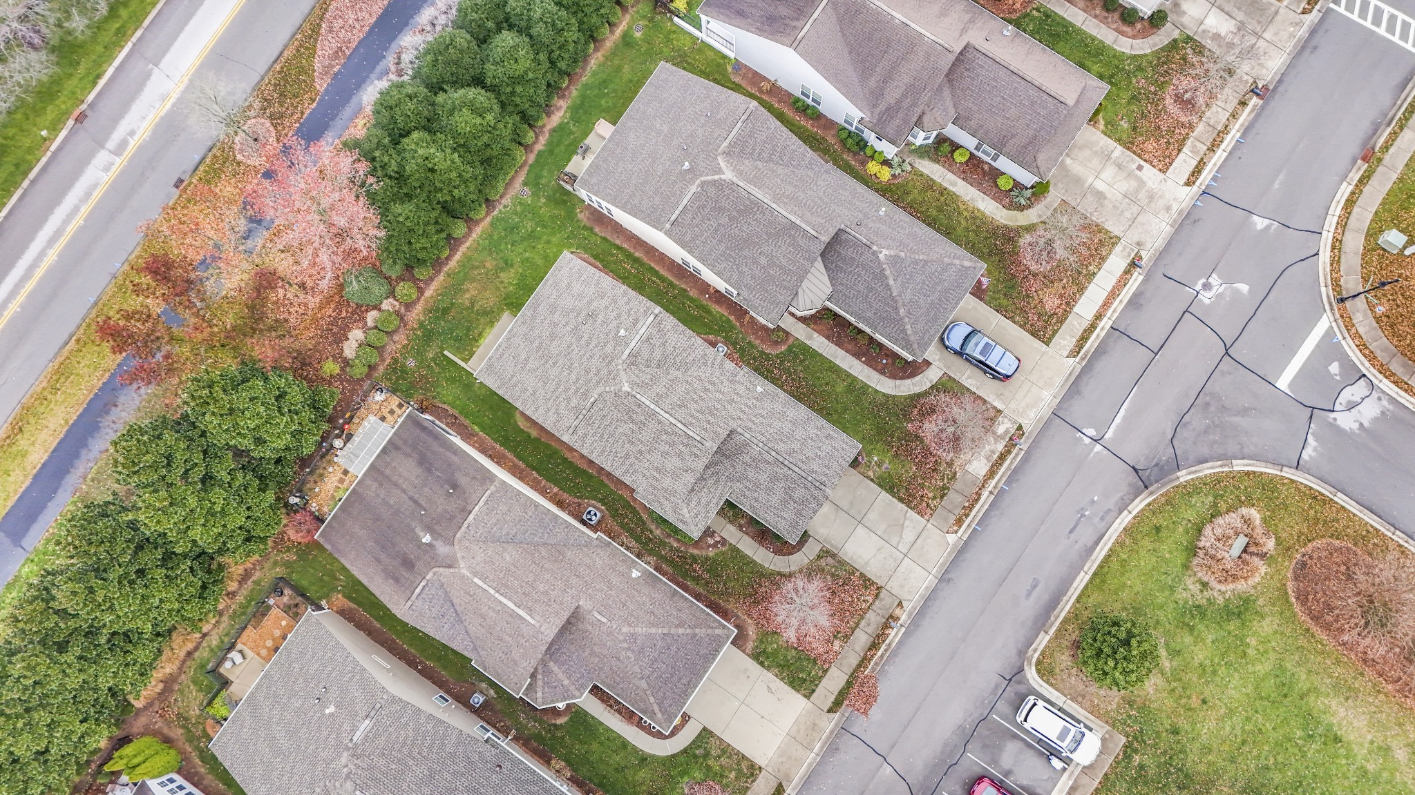 234 Old Towne Dr