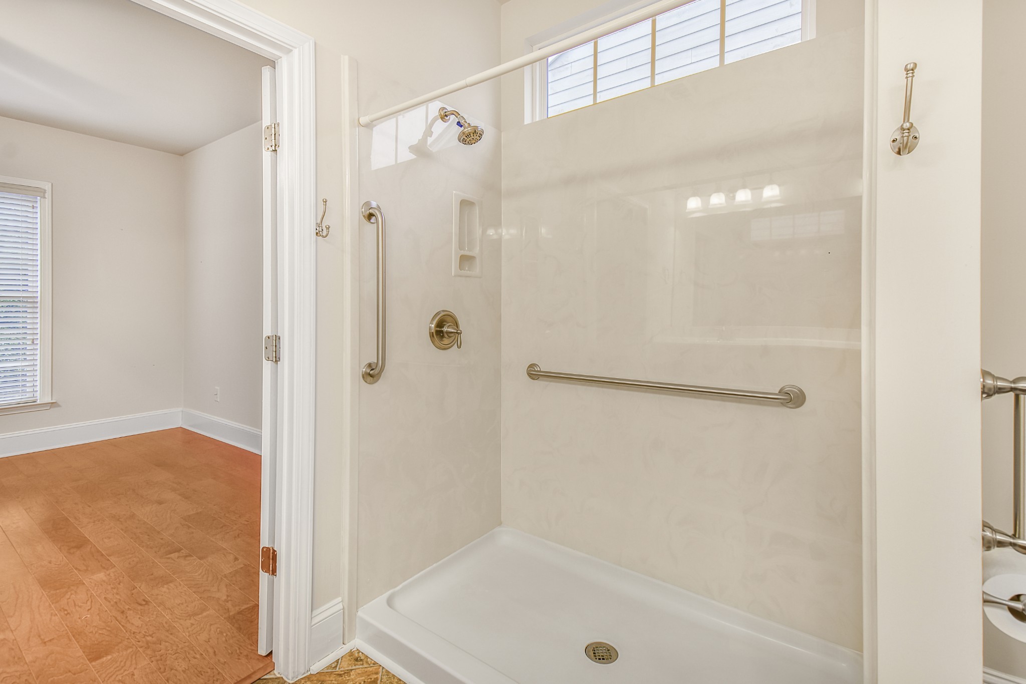 234 Old Towne Dr